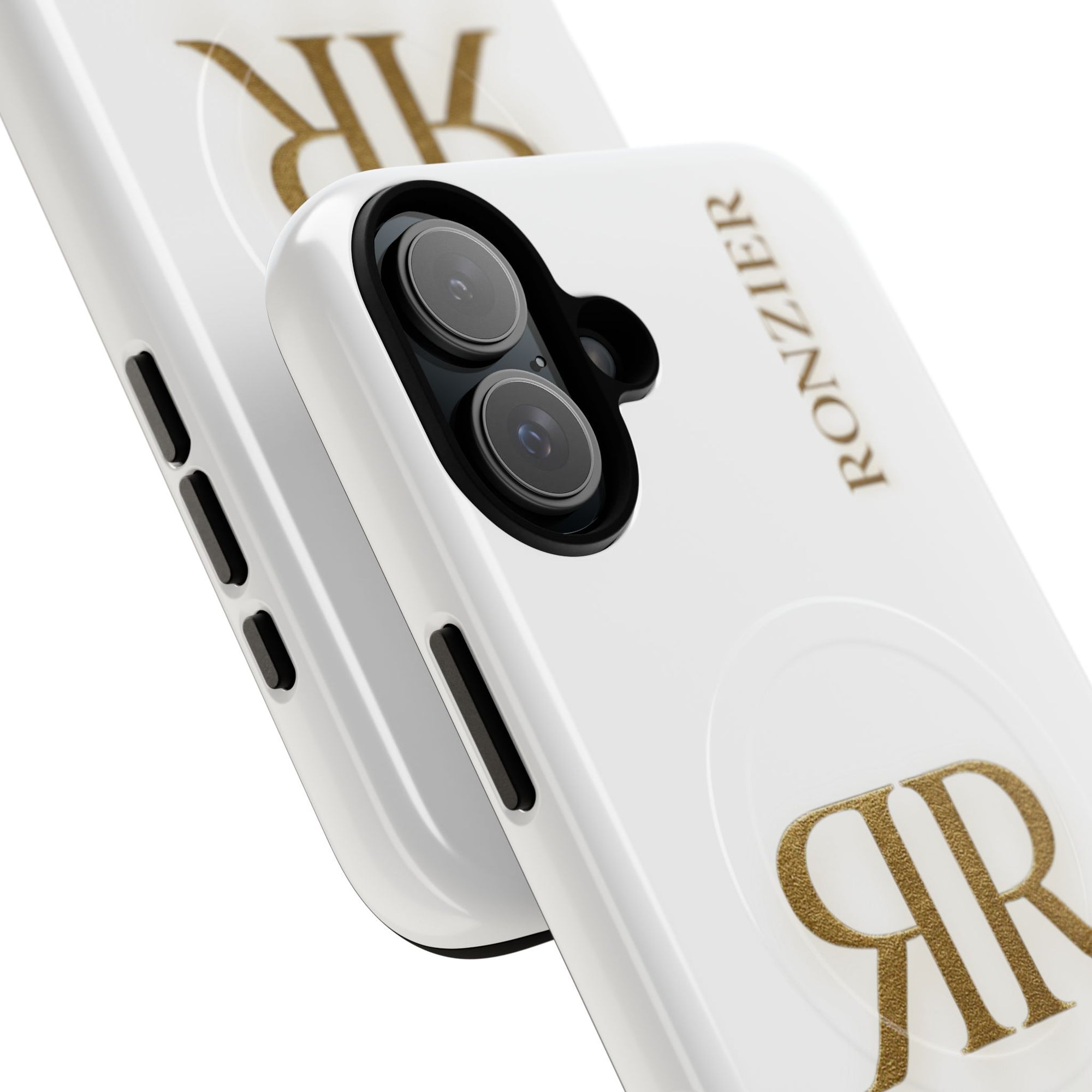 Funda magnética Ronzier