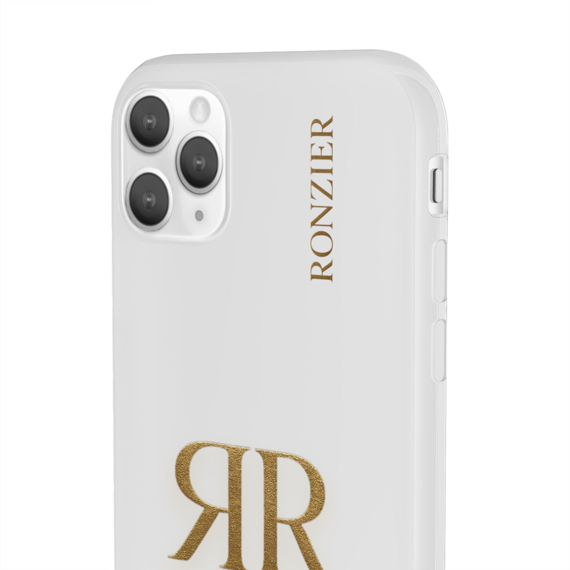 Funda Ronzier