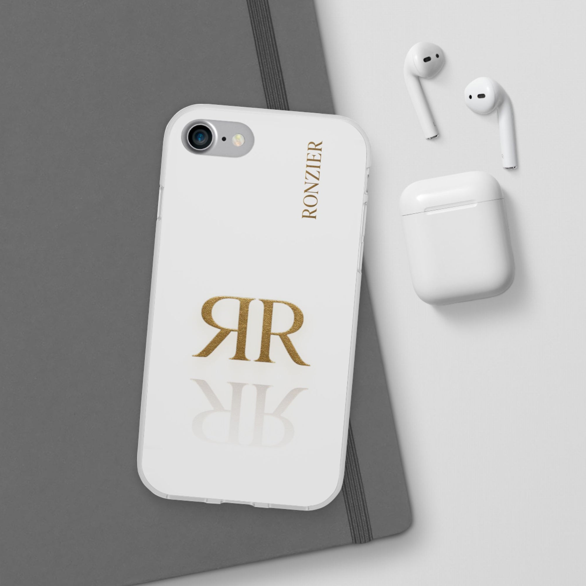 Funda Ronzier