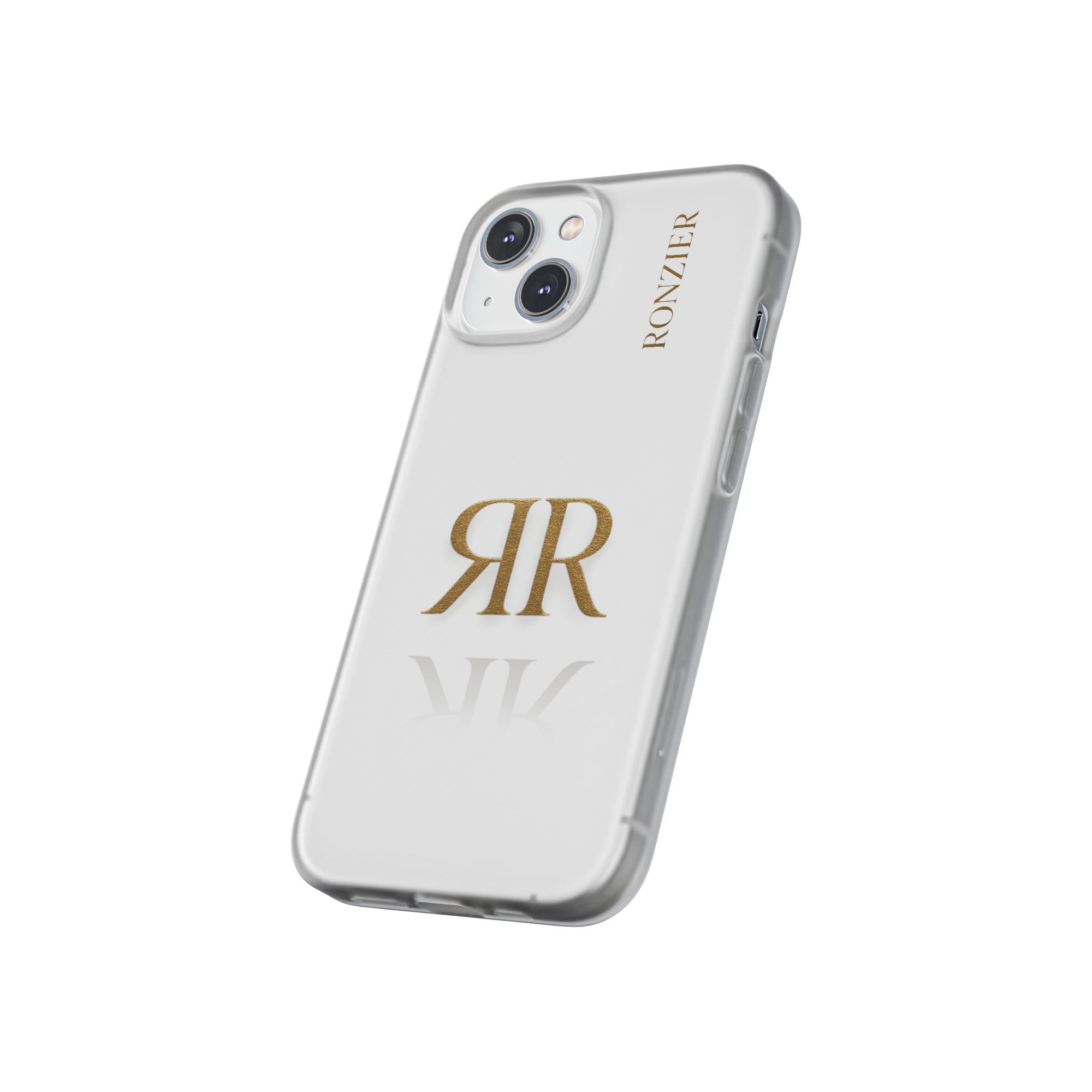 Funda Ronzier