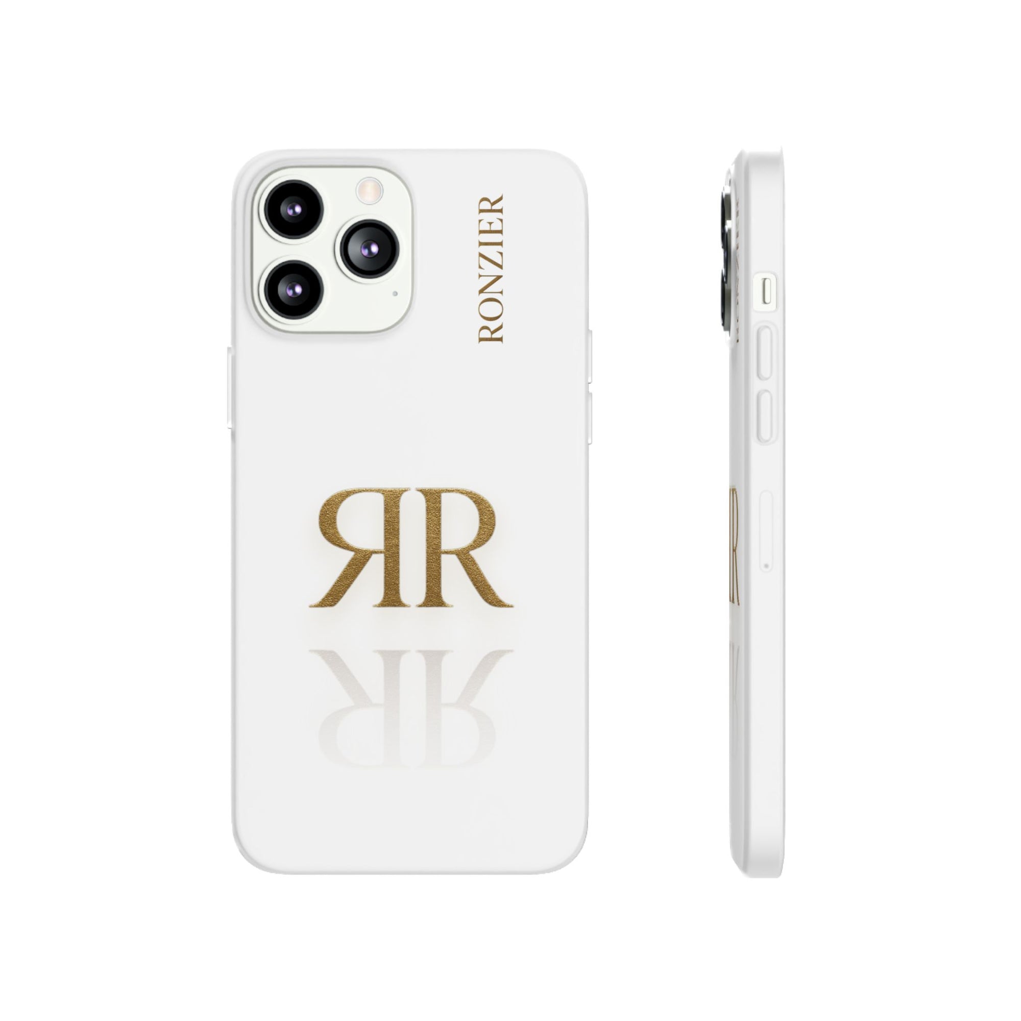 Funda Ronzier