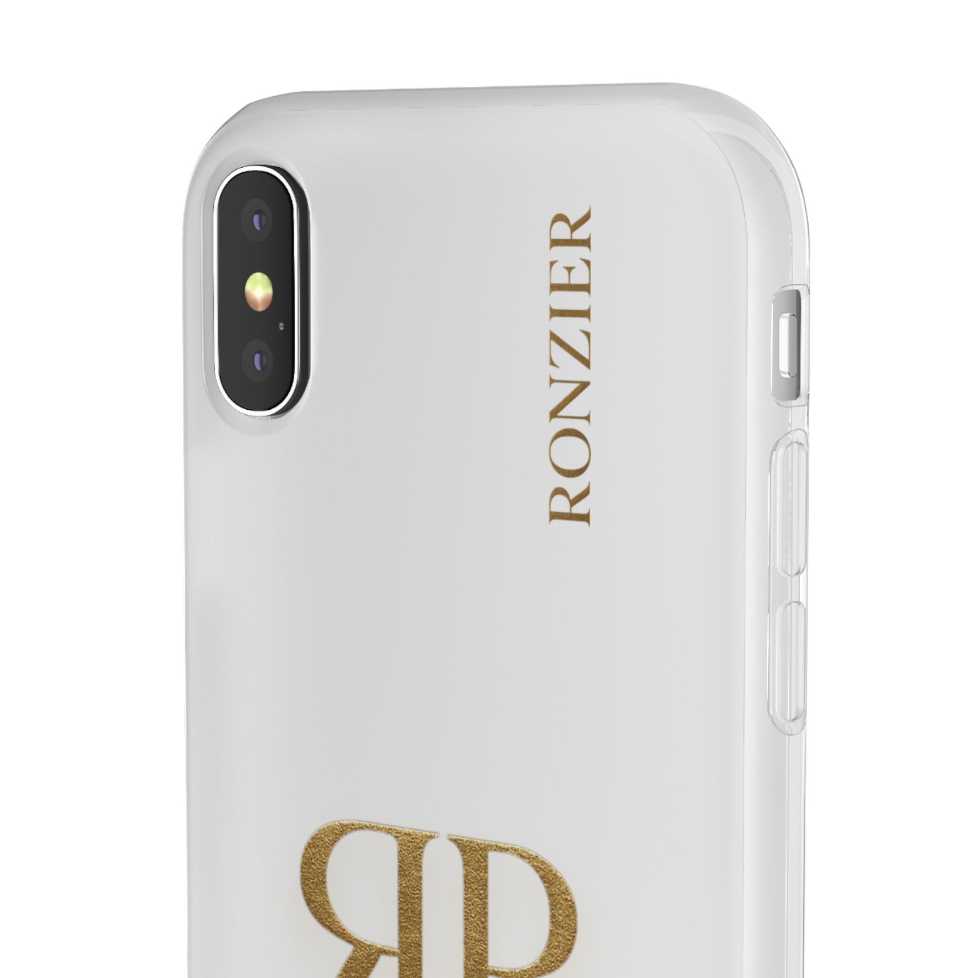 Funda Ronzier
