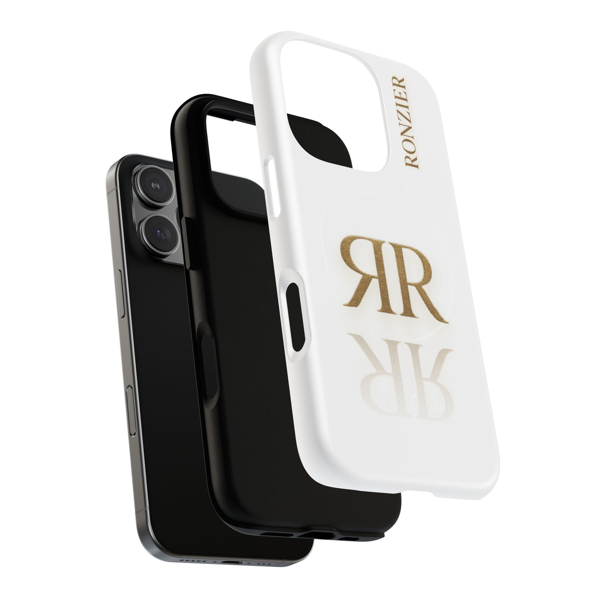 Funda magnética Ronzier