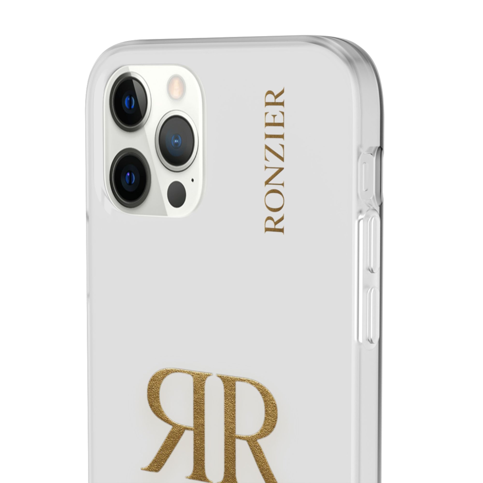 Funda Ronzier