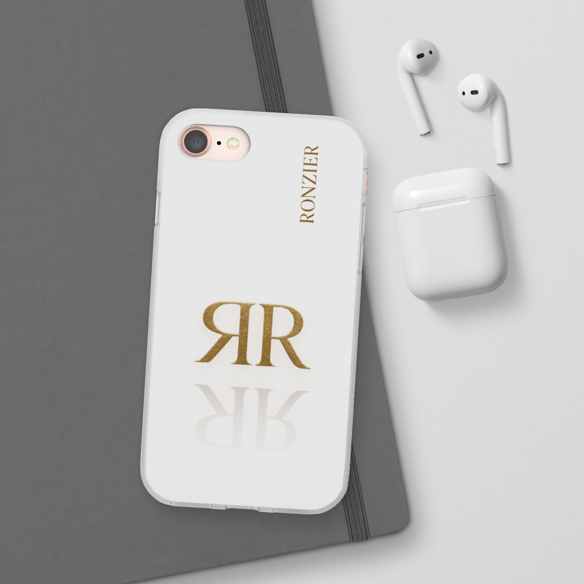 Funda Ronzier