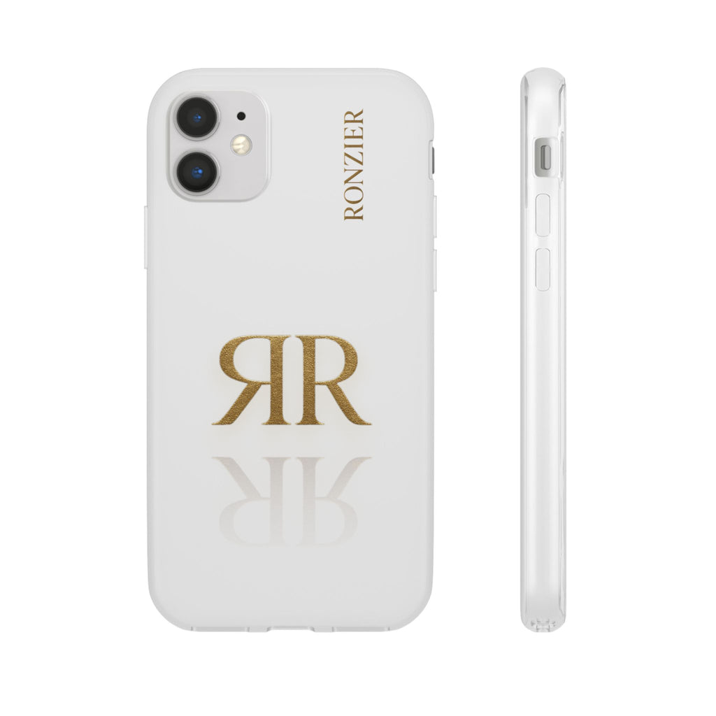 Funda Ronzier