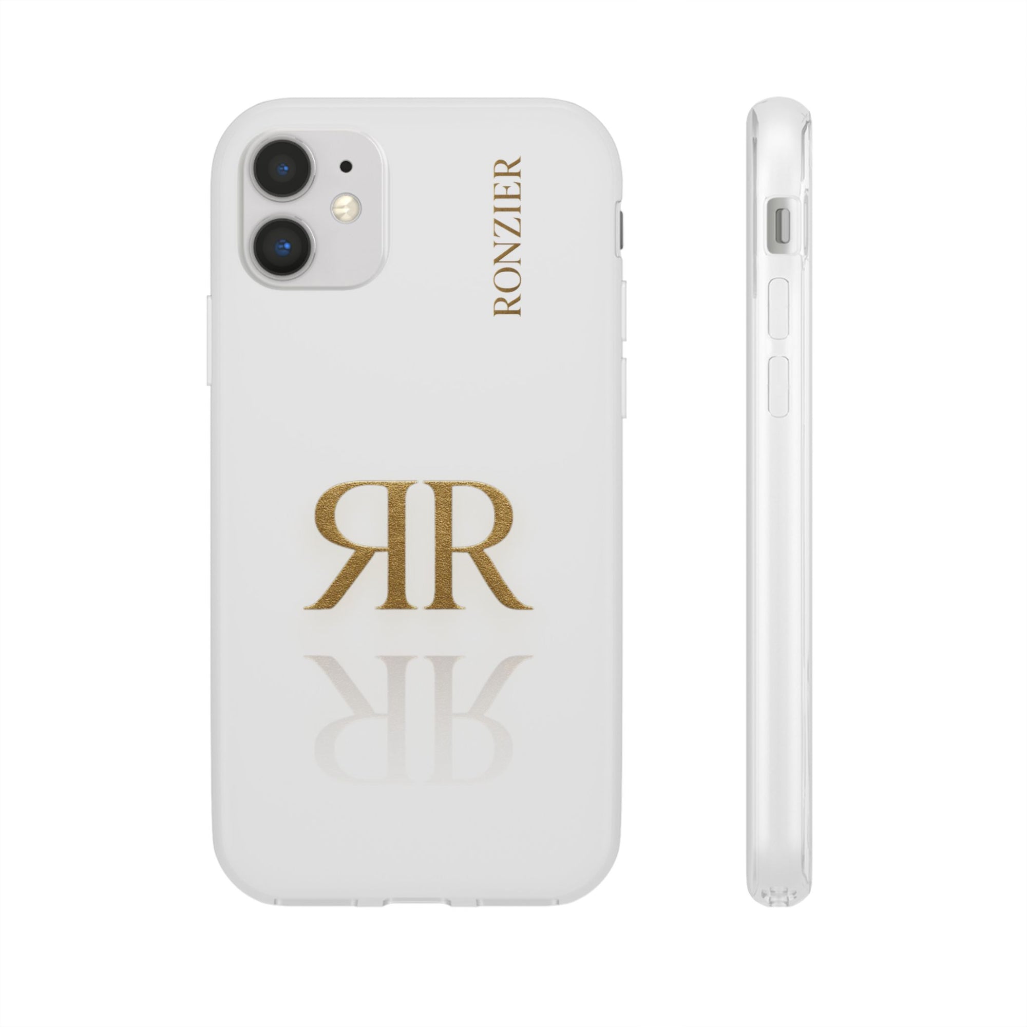 Funda Ronzier
