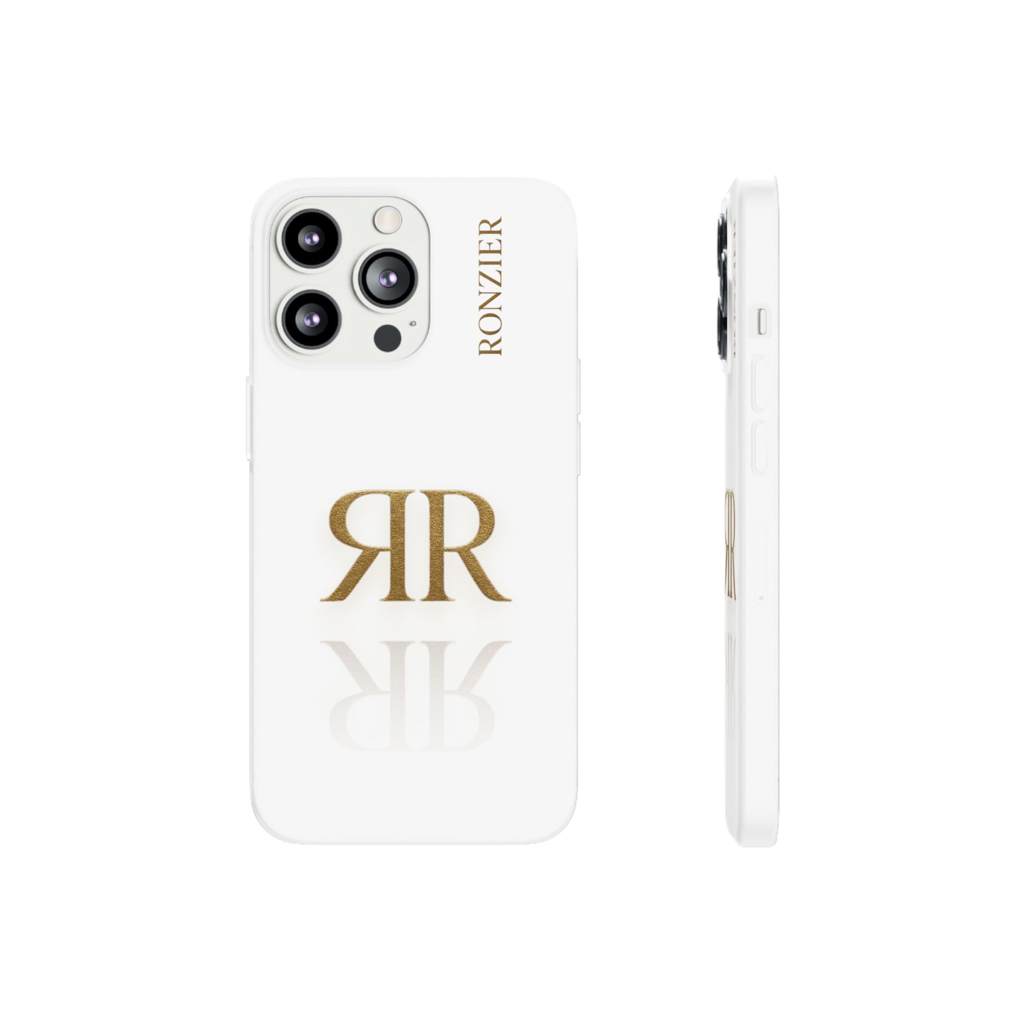 Funda Ronzier