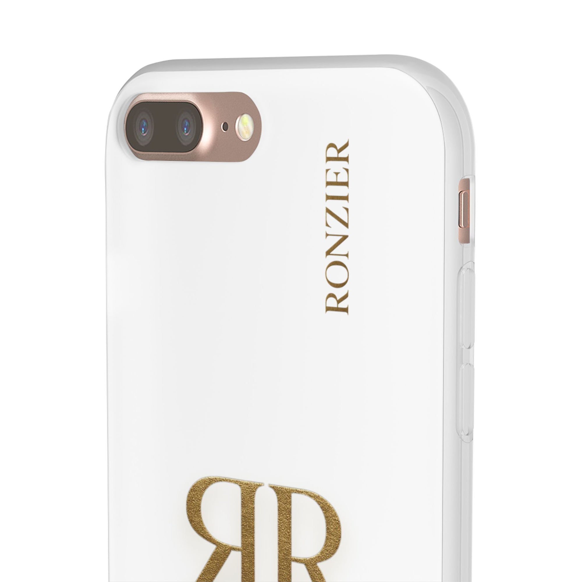 Funda Ronzier