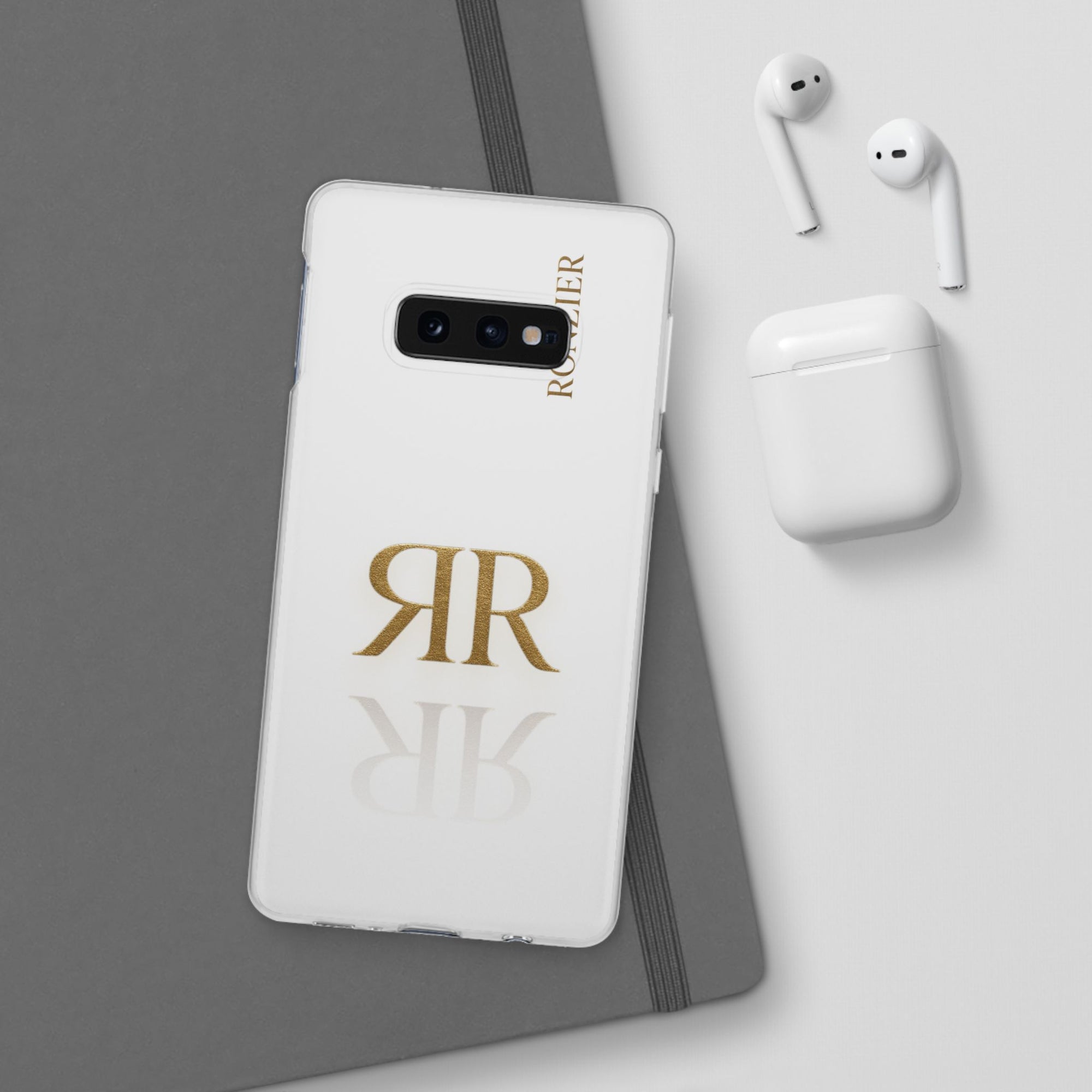 Funda Ronzier