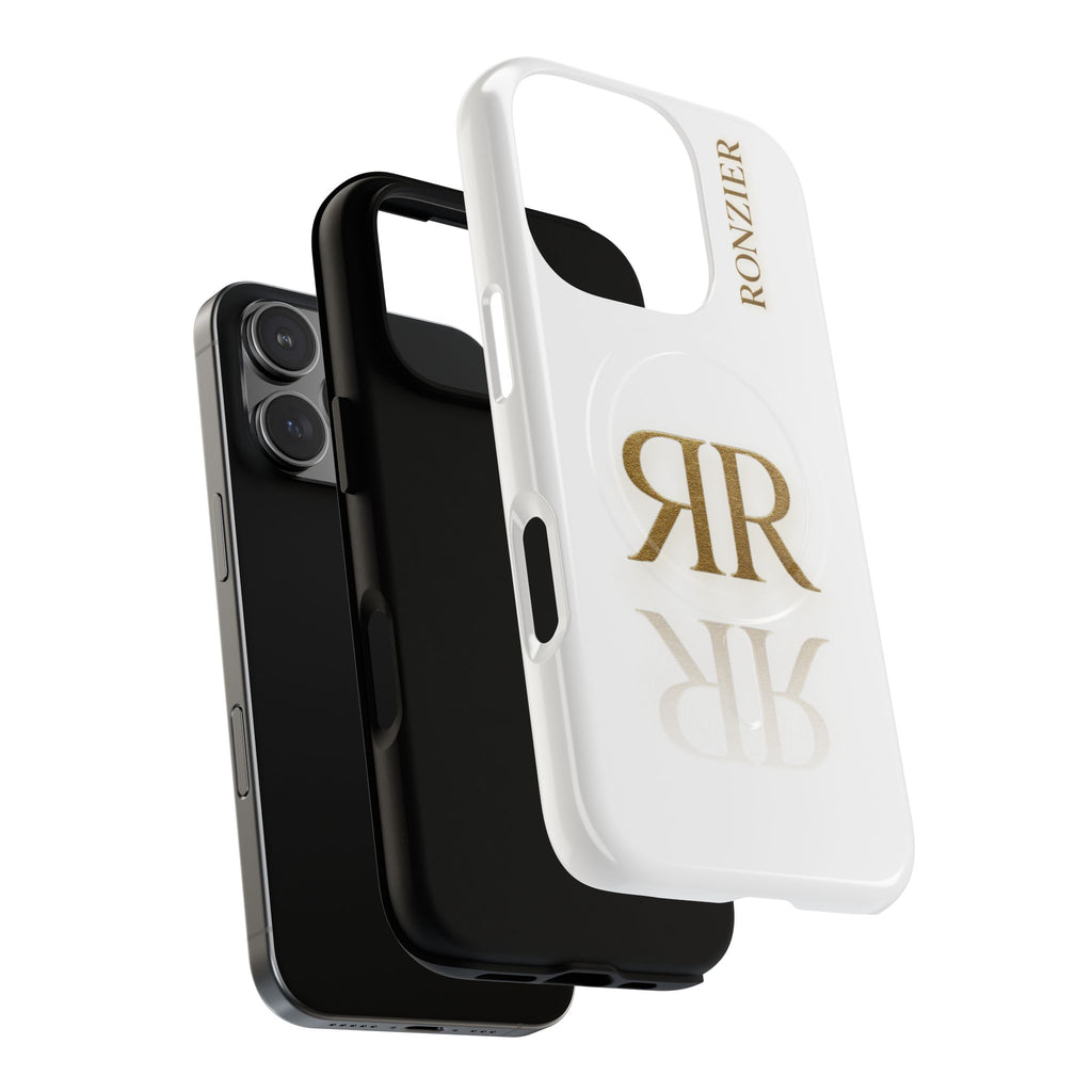 Funda magnética Ronzier