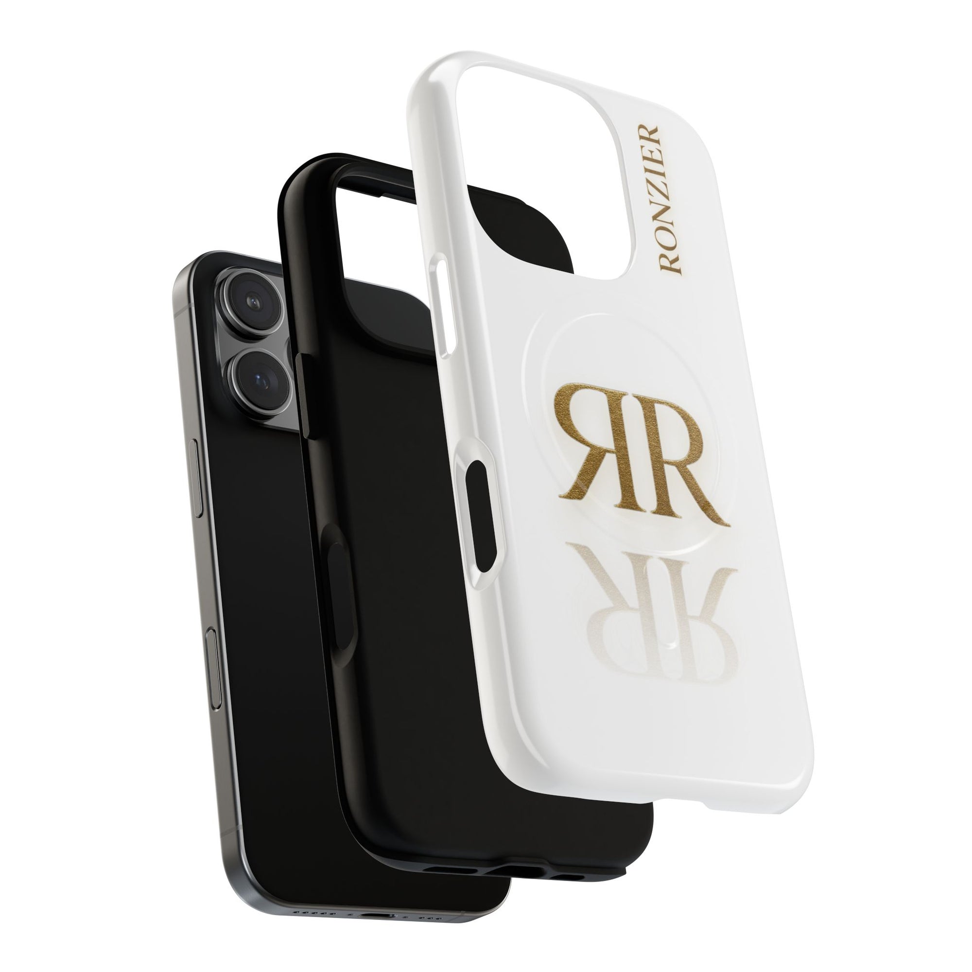 Funda magnética Ronzier