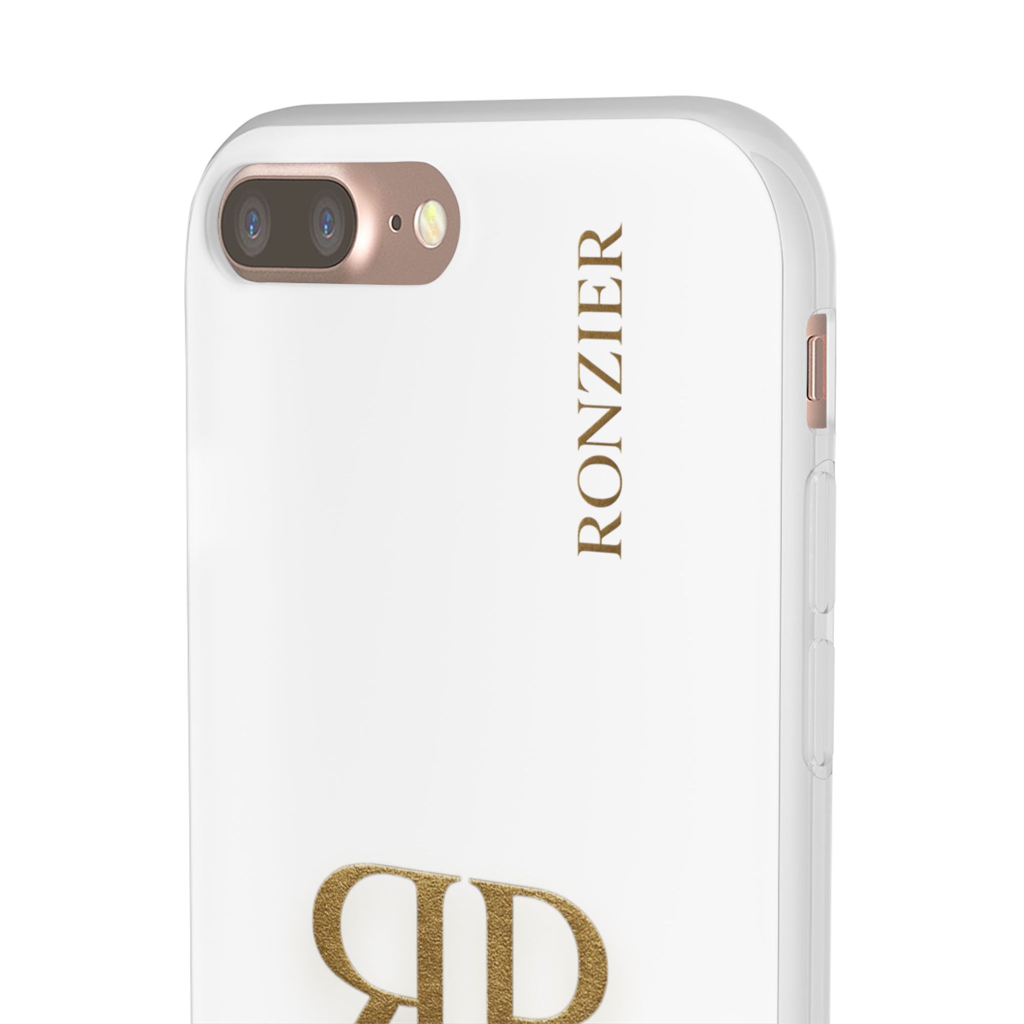 Funda Ronzier