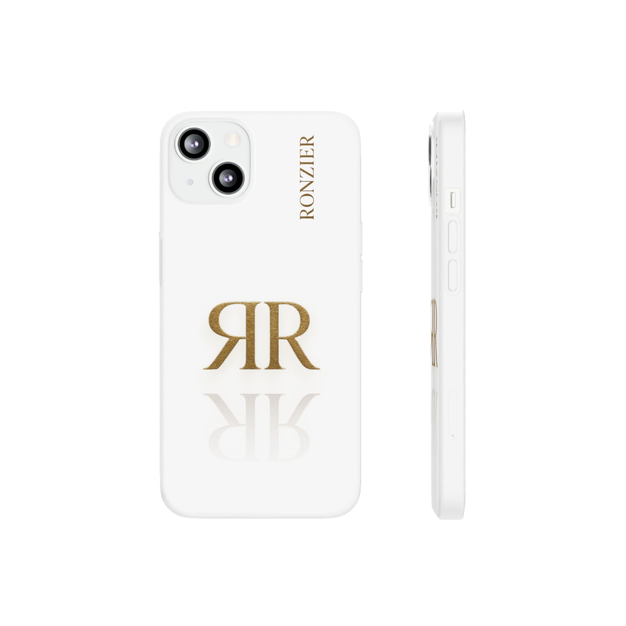 Funda Ronzier