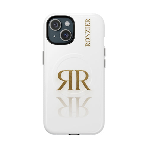 Funda magnética Ronzier