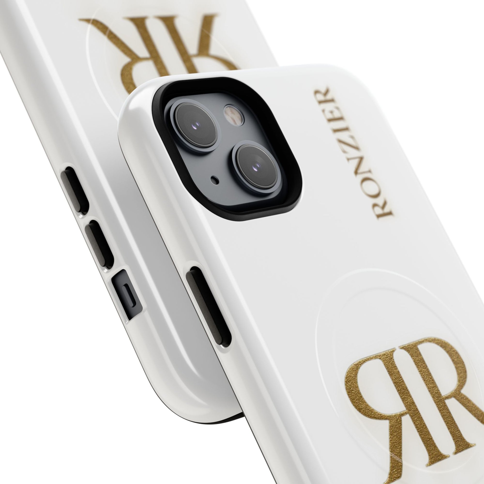Funda magnética Ronzier