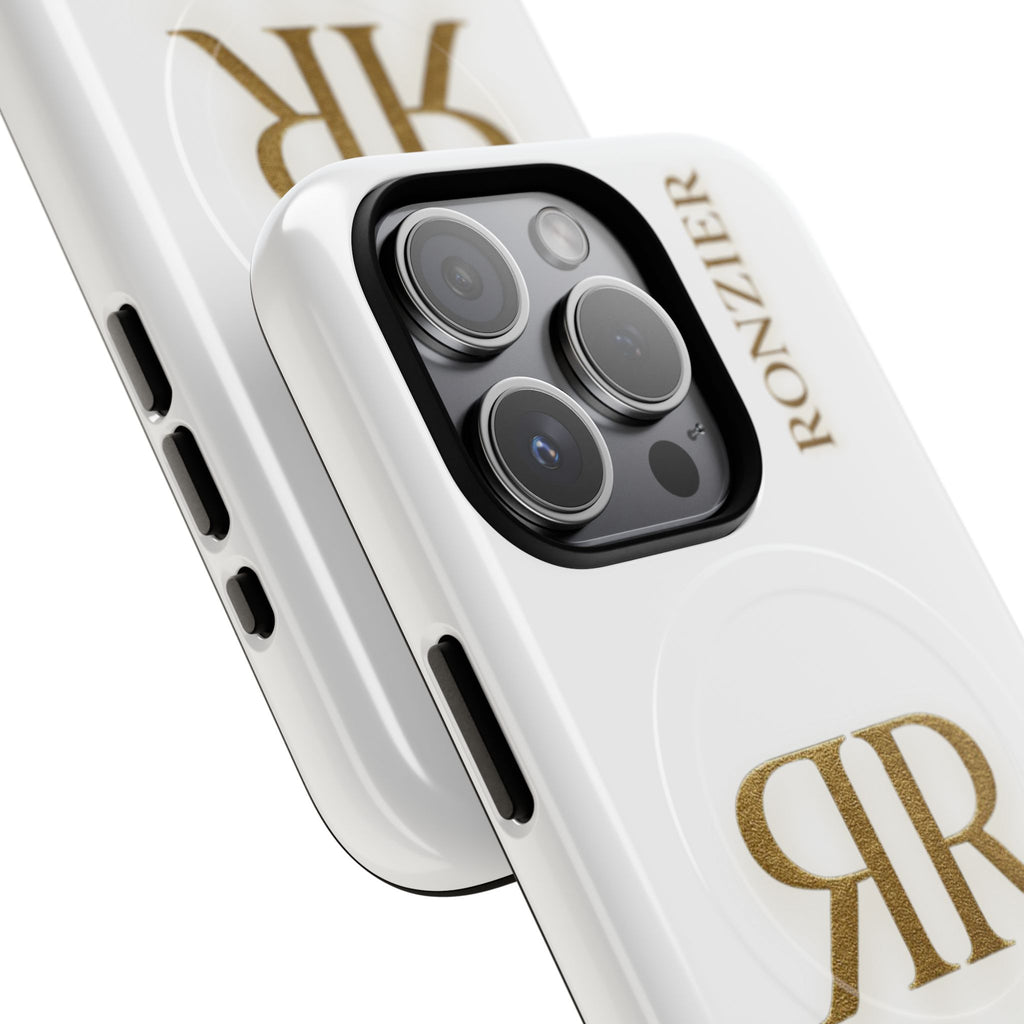 Funda magnética Ronzier