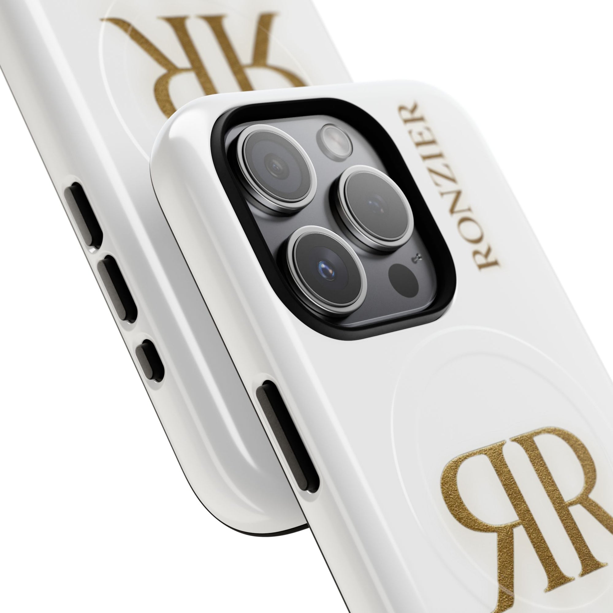 Funda magnética Ronzier