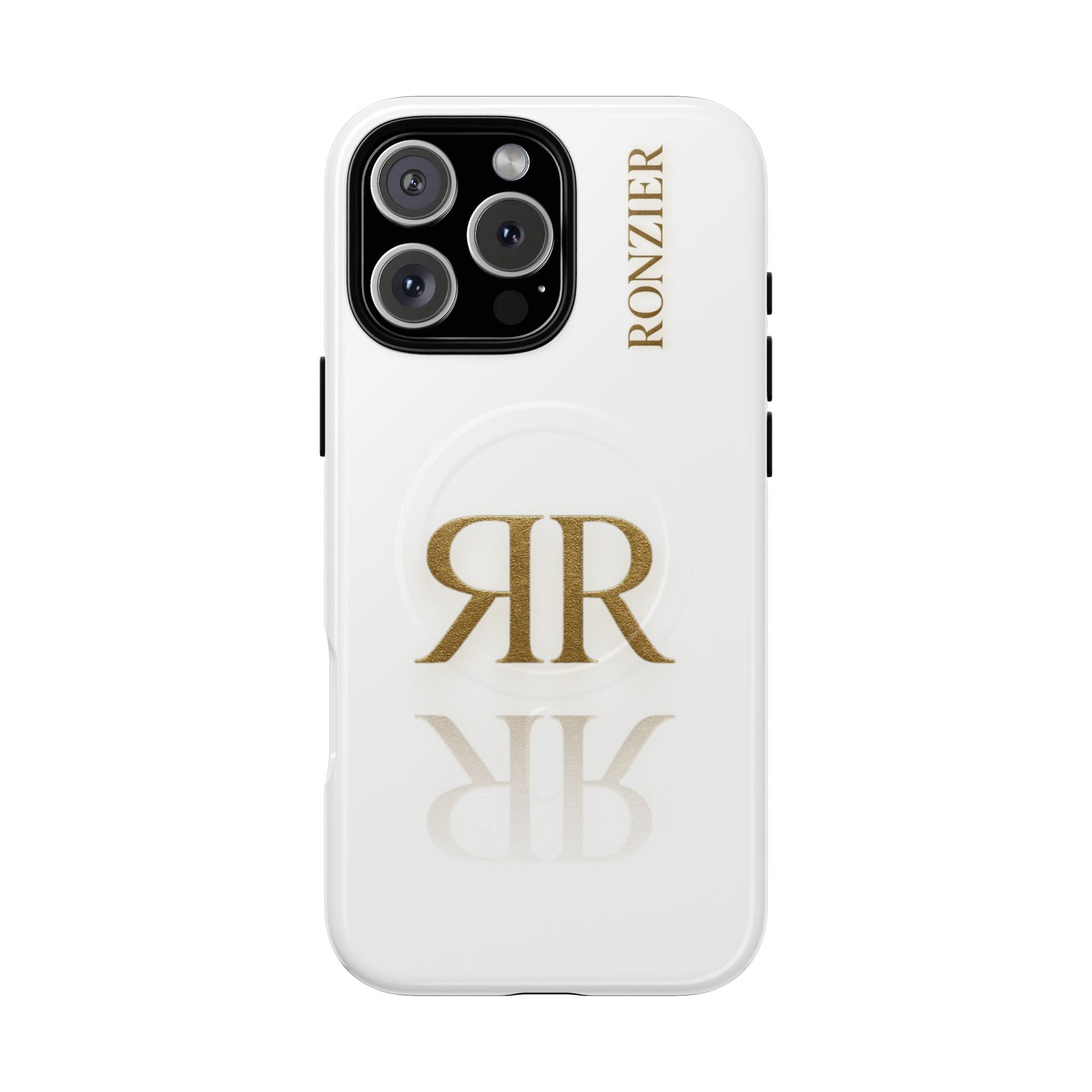 Funda magnética Ronzier
