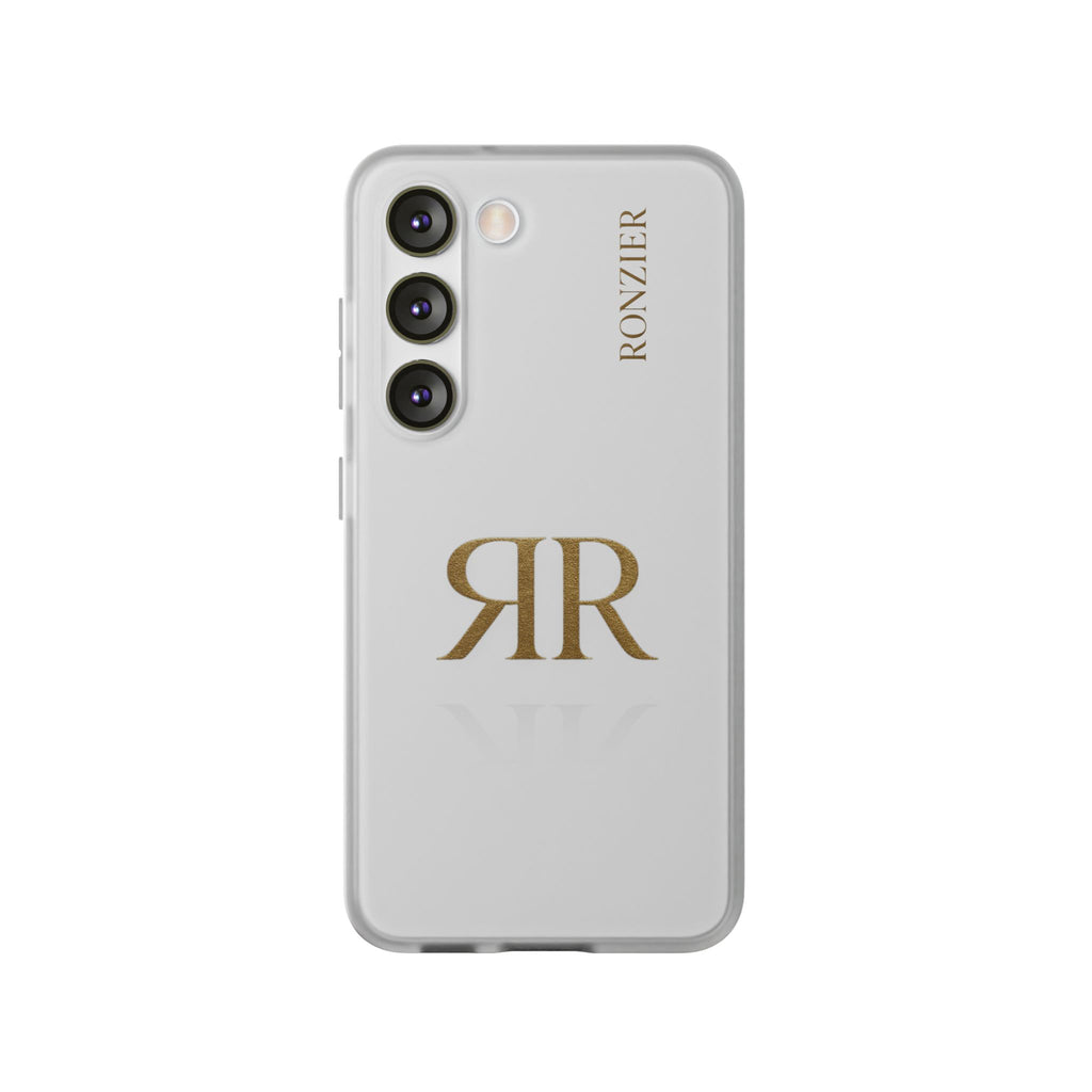 Funda Ronzier
