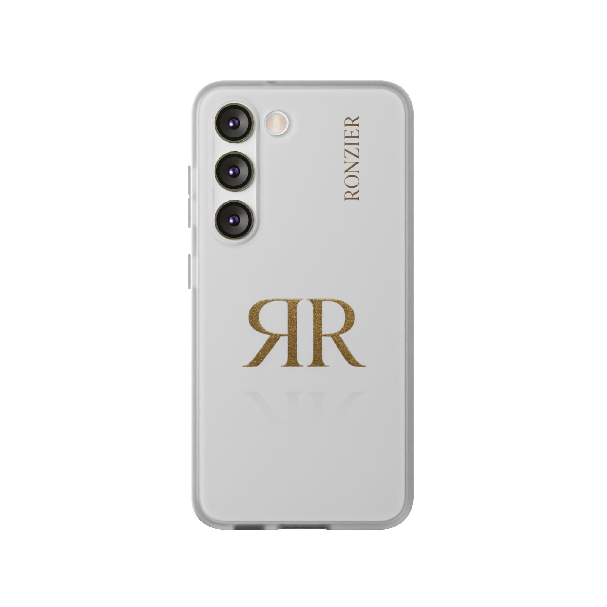 Funda Ronzier