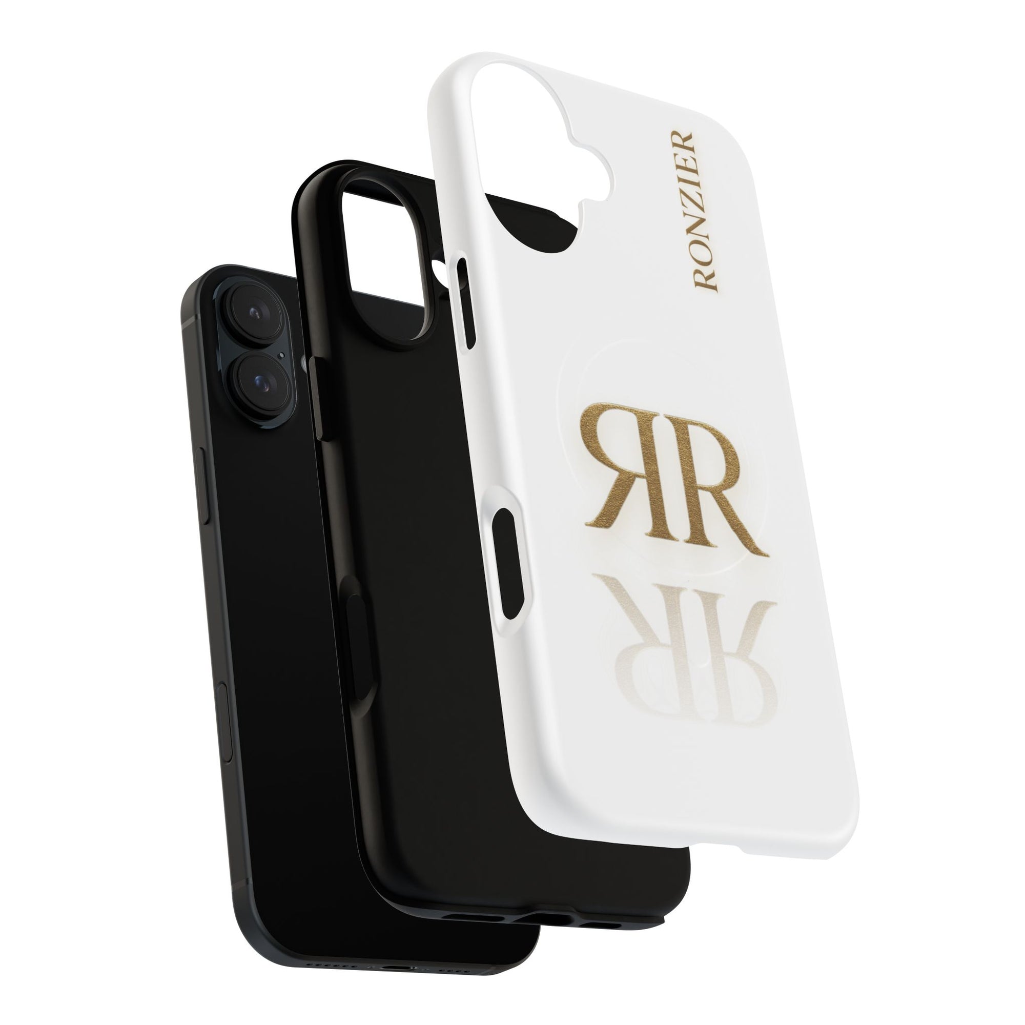 Funda magnética Ronzier