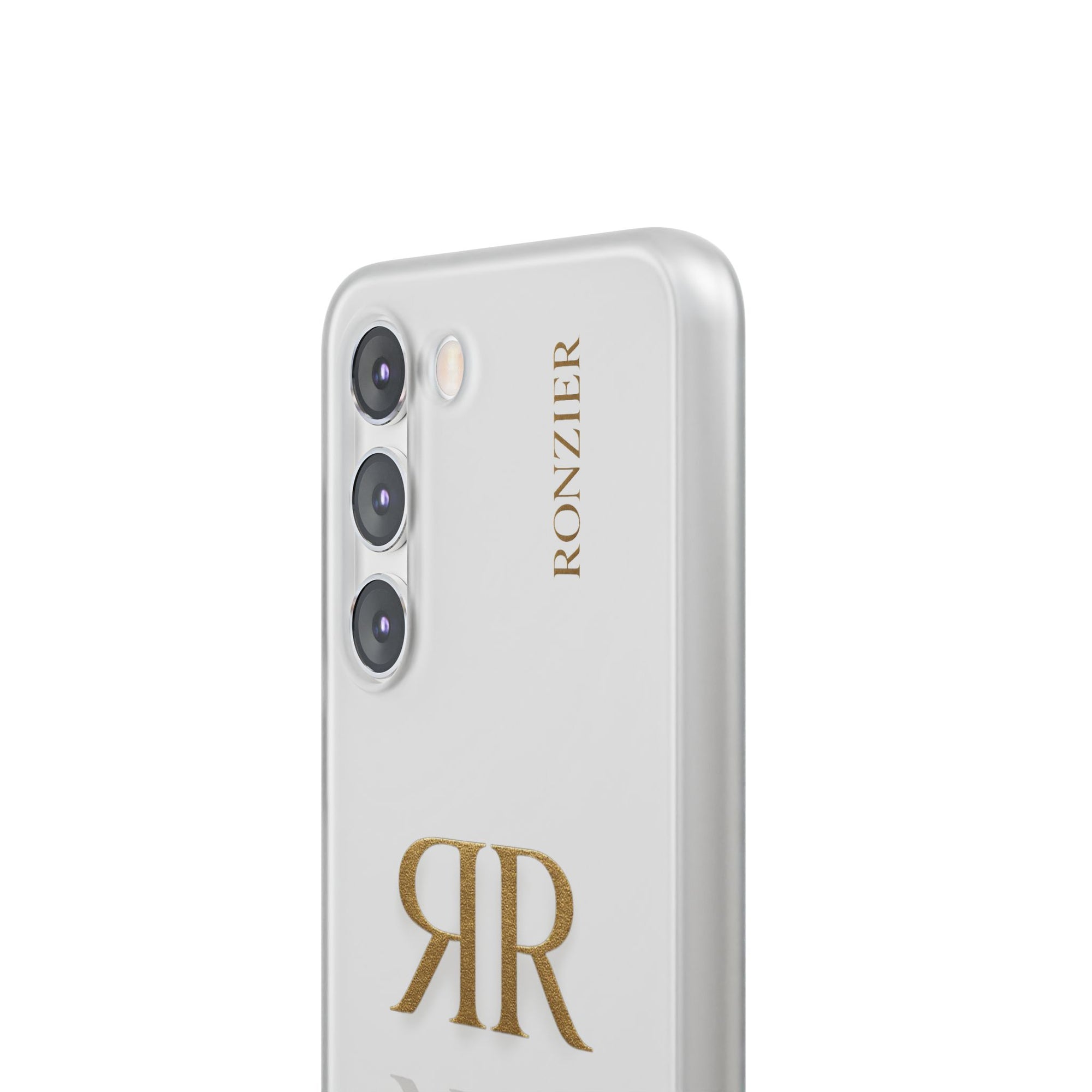 Funda Ronzier