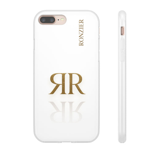 Funda Ronzier