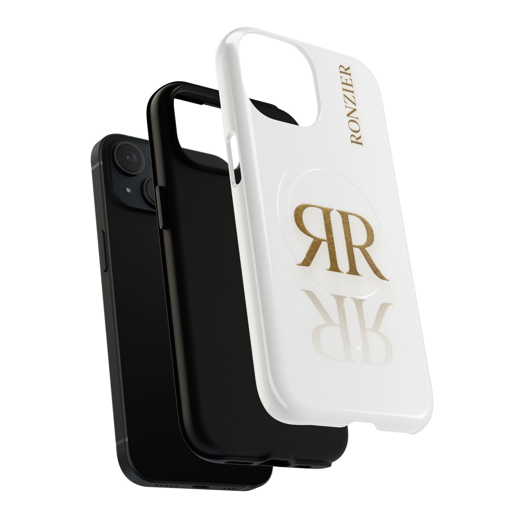 Funda magnética Ronzier