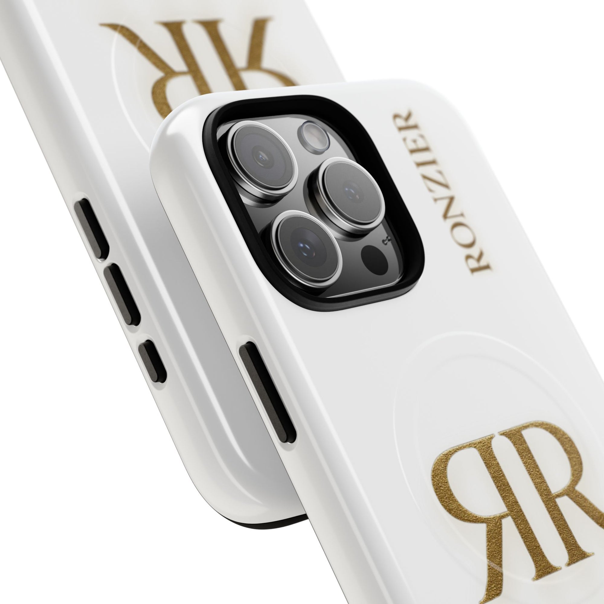 Funda magnética Ronzier