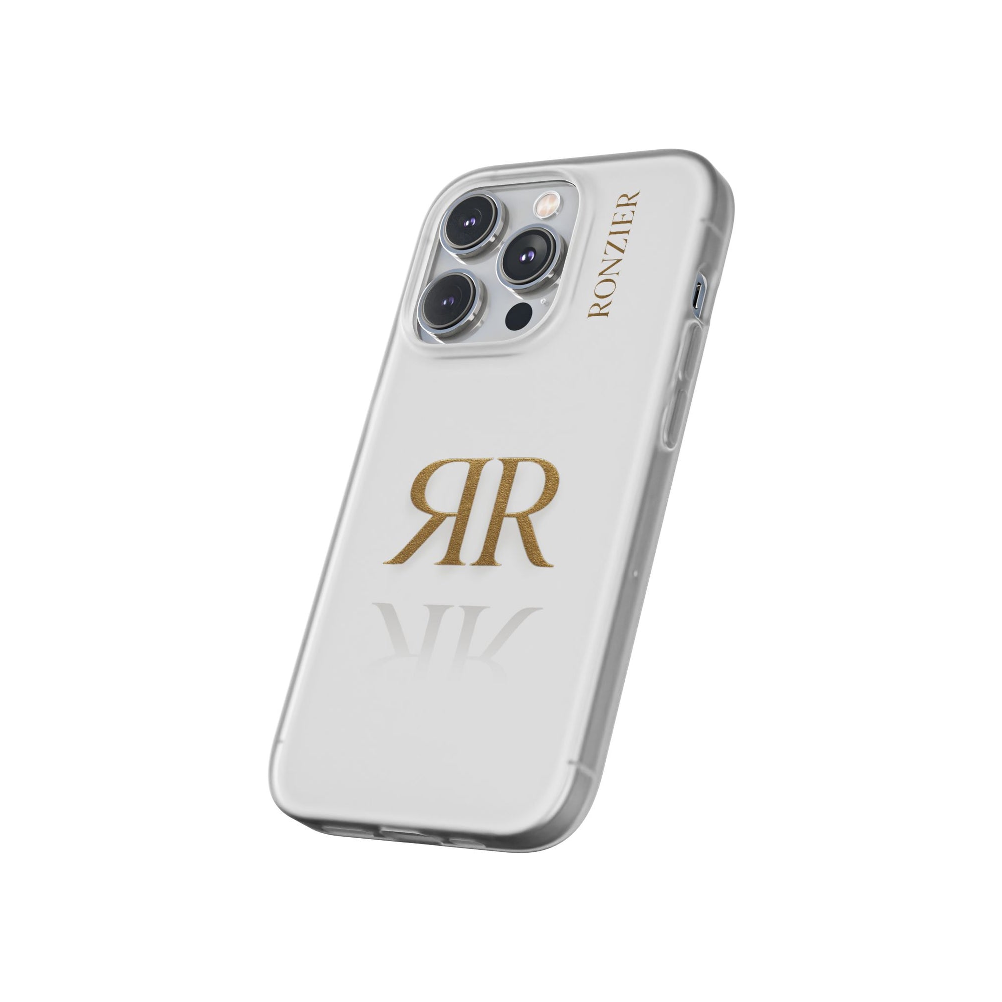 Funda Ronzier