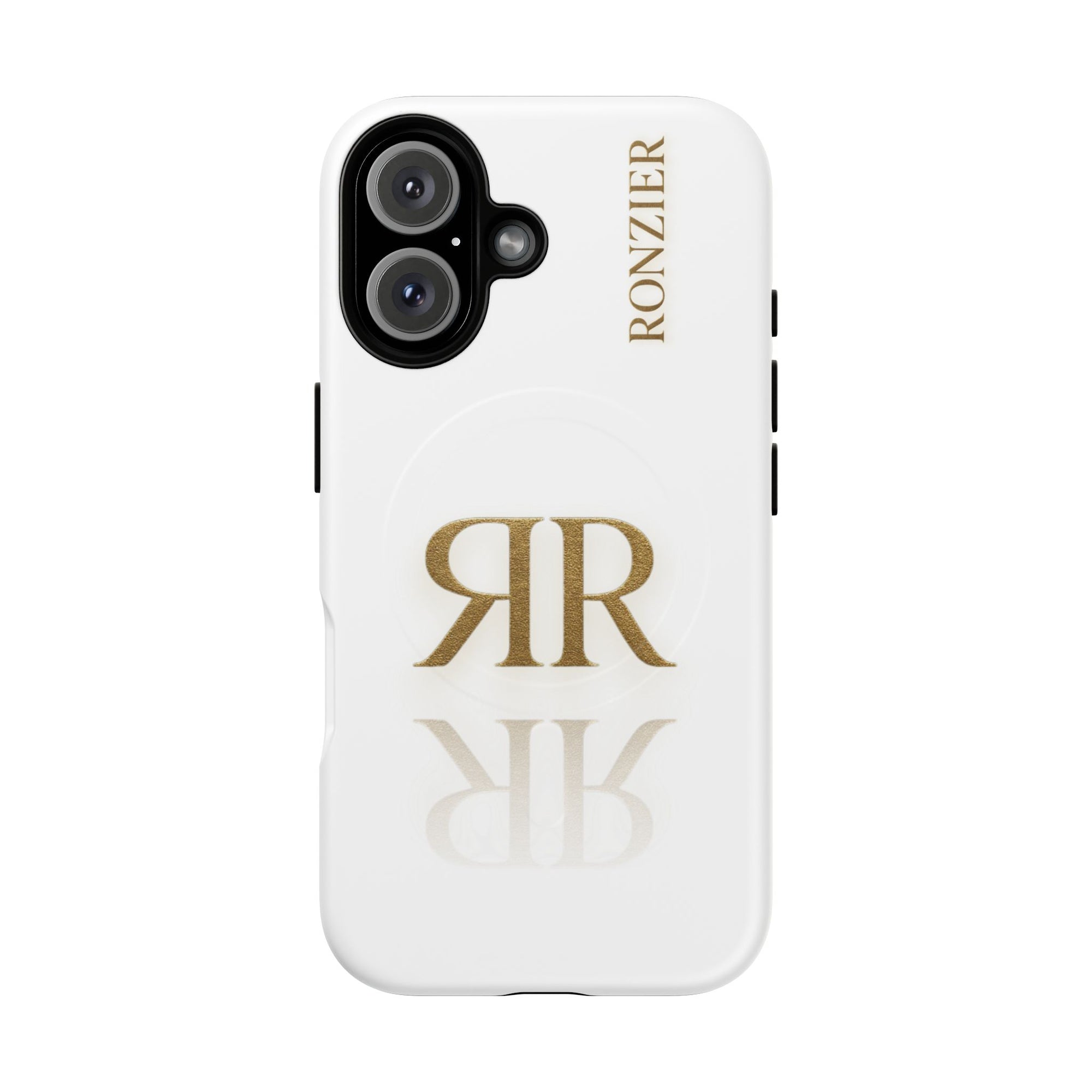 Funda magnética Ronzier