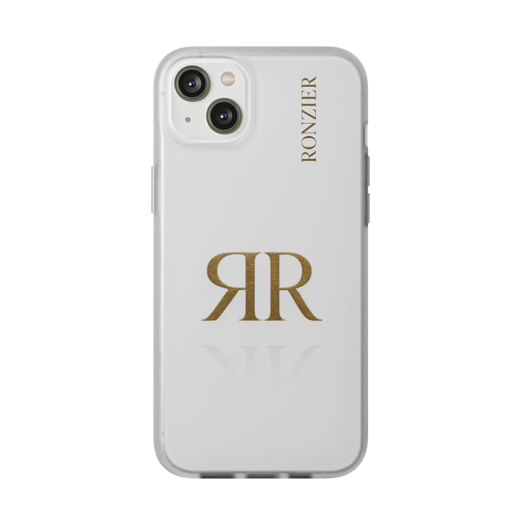 Funda Ronzier