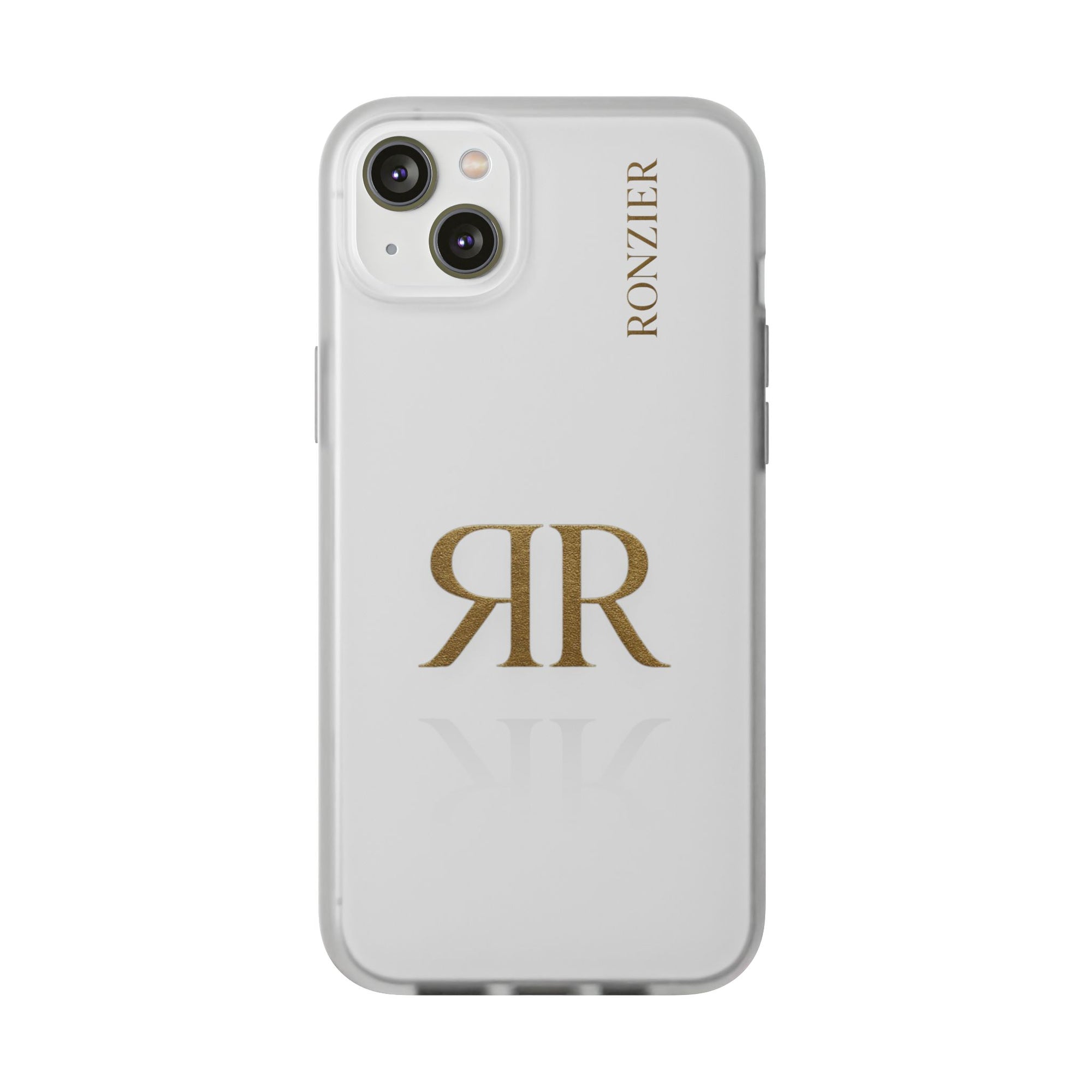Funda Ronzier