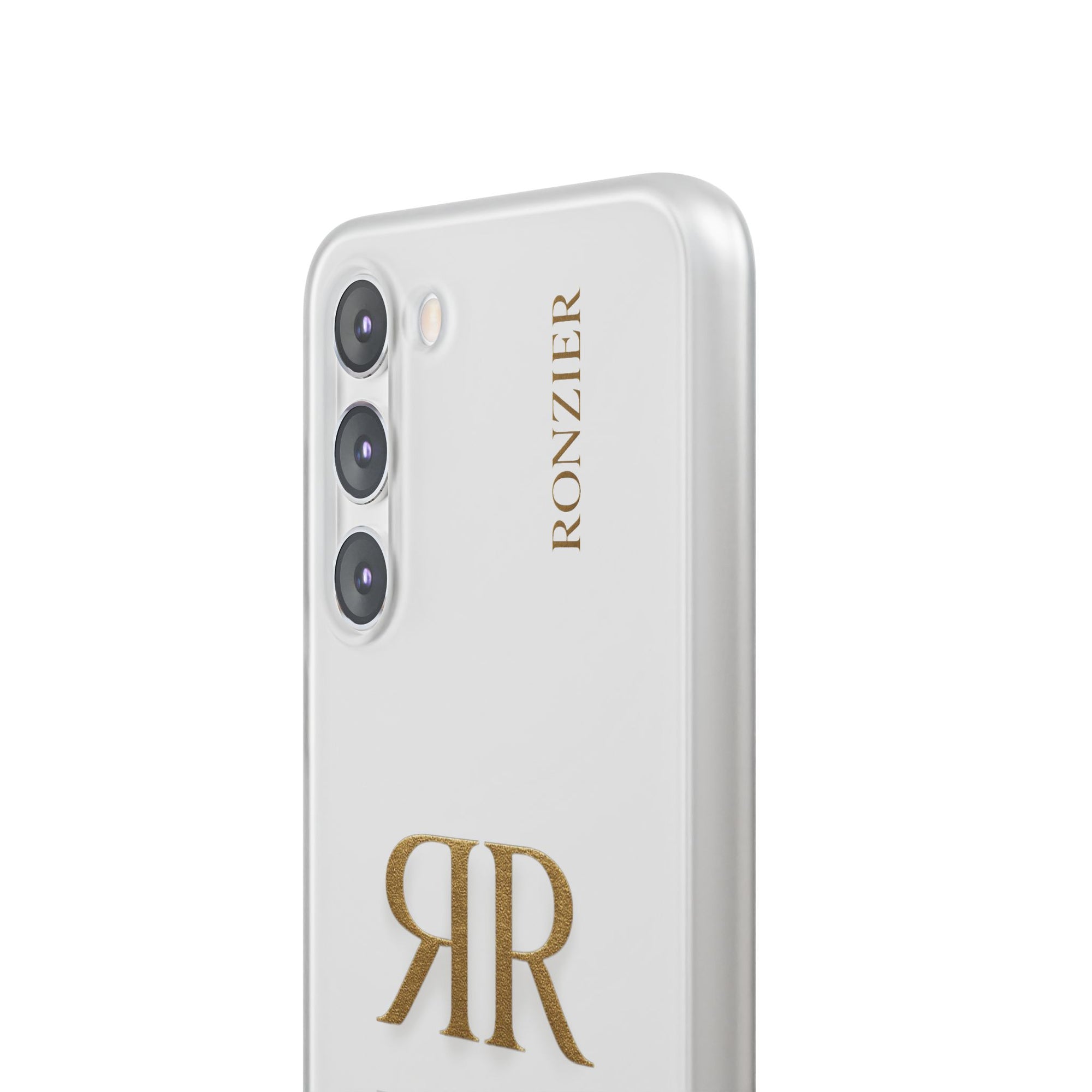 Funda Ronzier