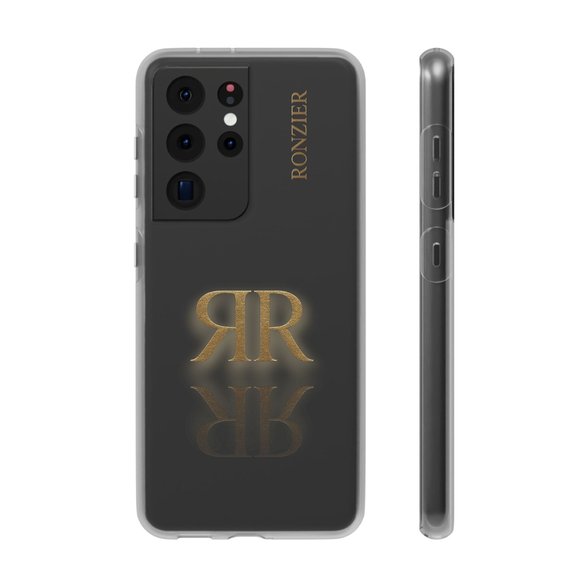 Funda Ronzier