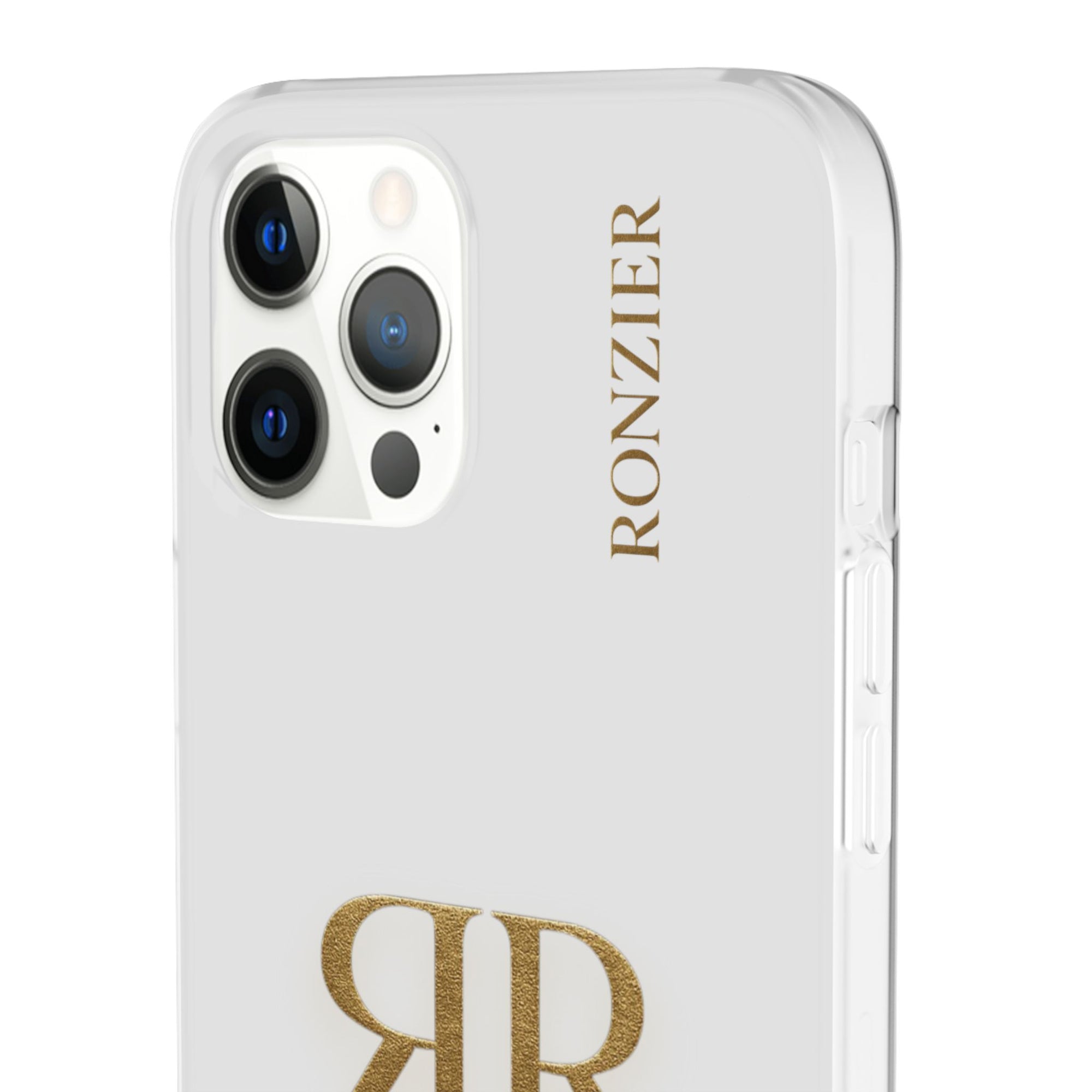 Funda Ronzier