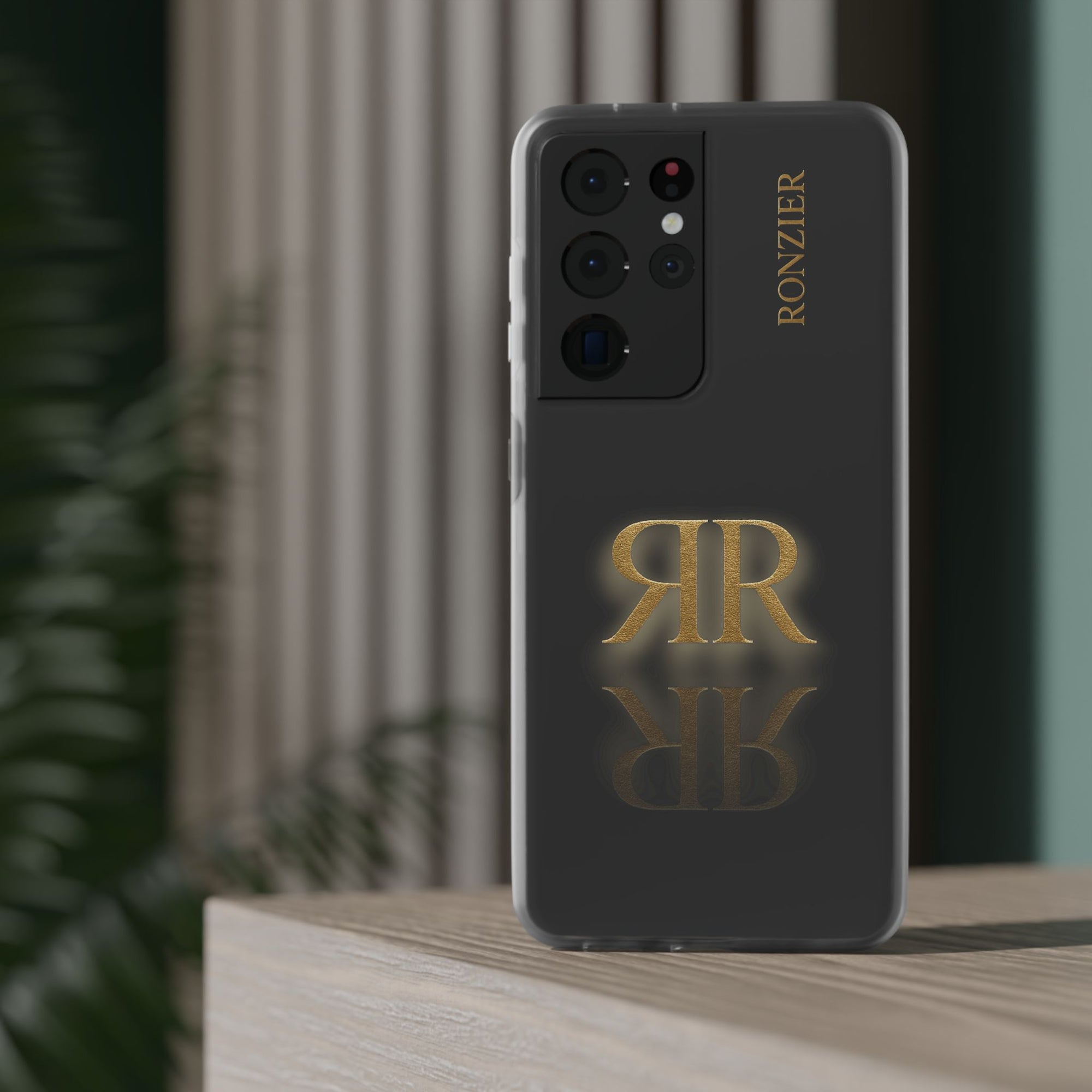 Funda Ronzier