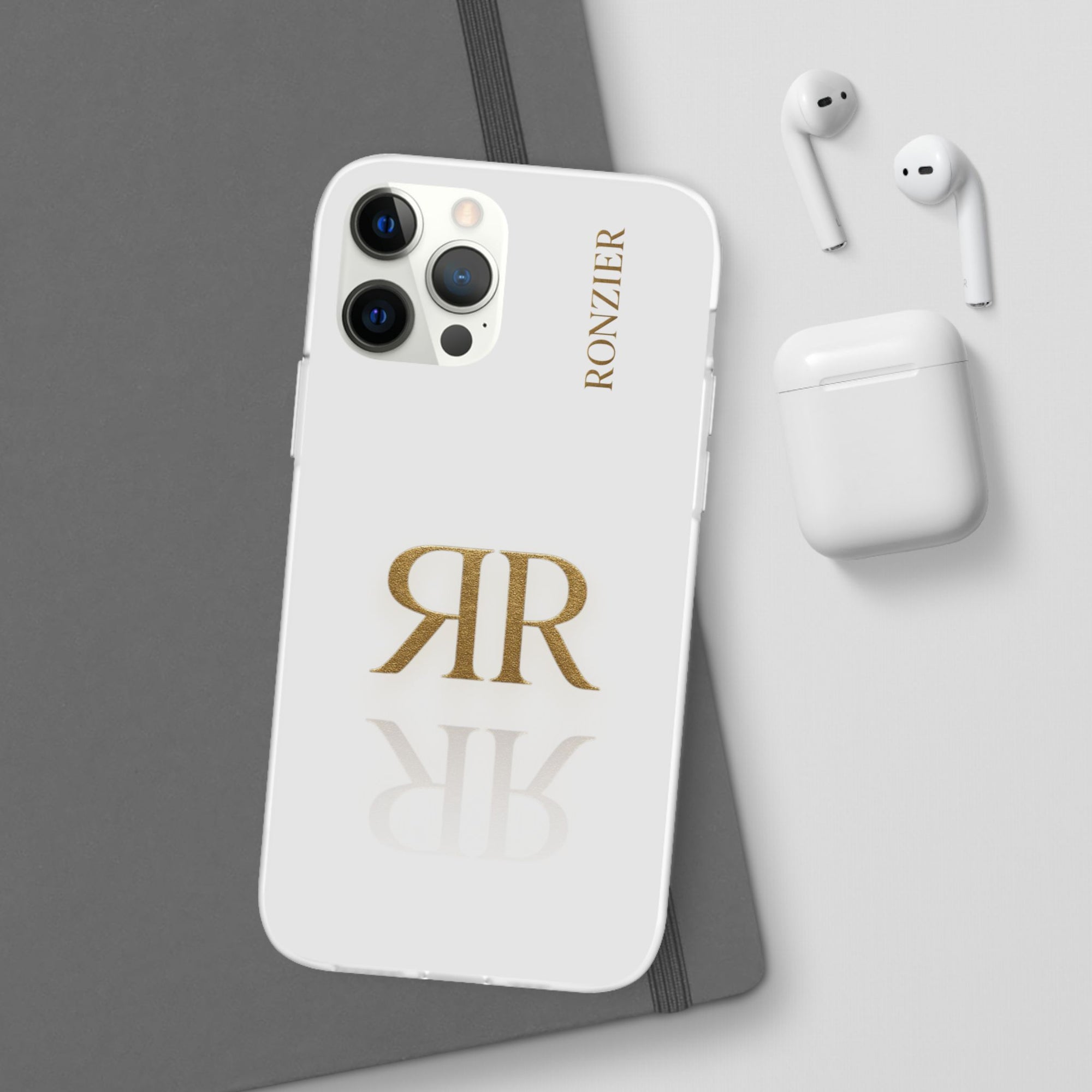 Funda Ronzier