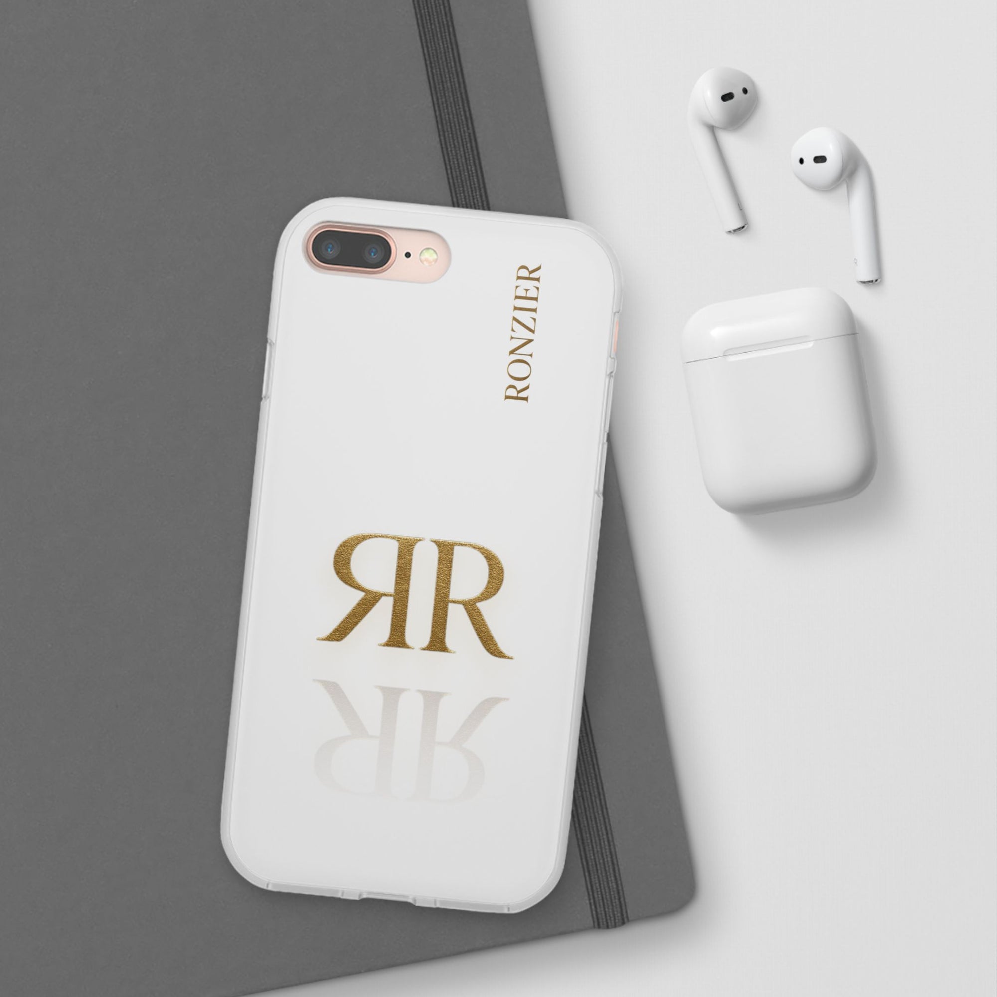 Funda Ronzier