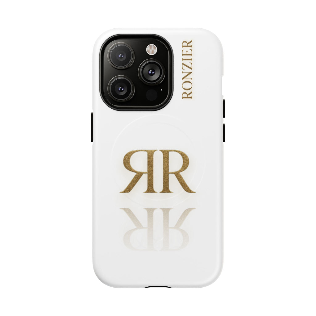 Funda magnética Ronzier