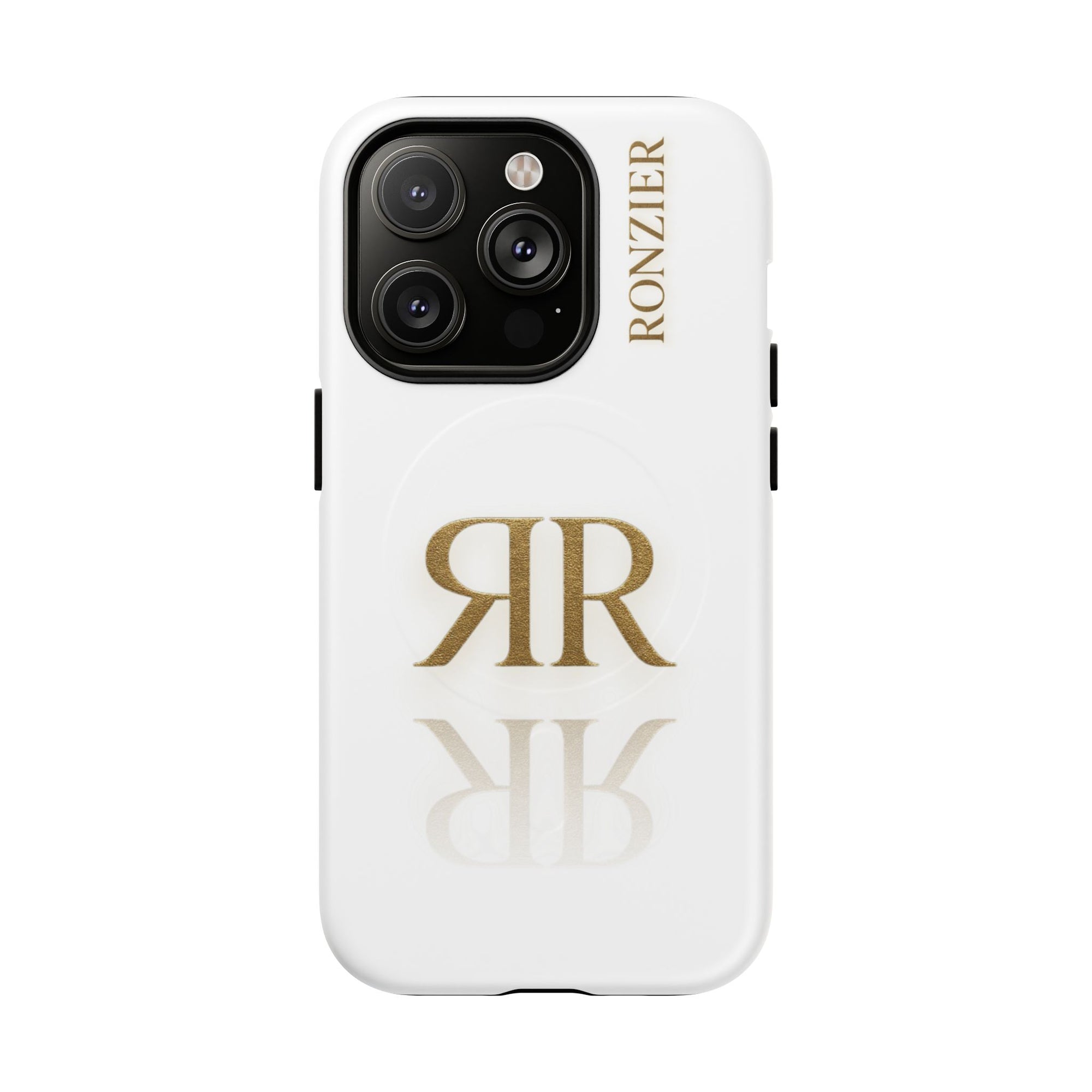 Funda magnética Ronzier