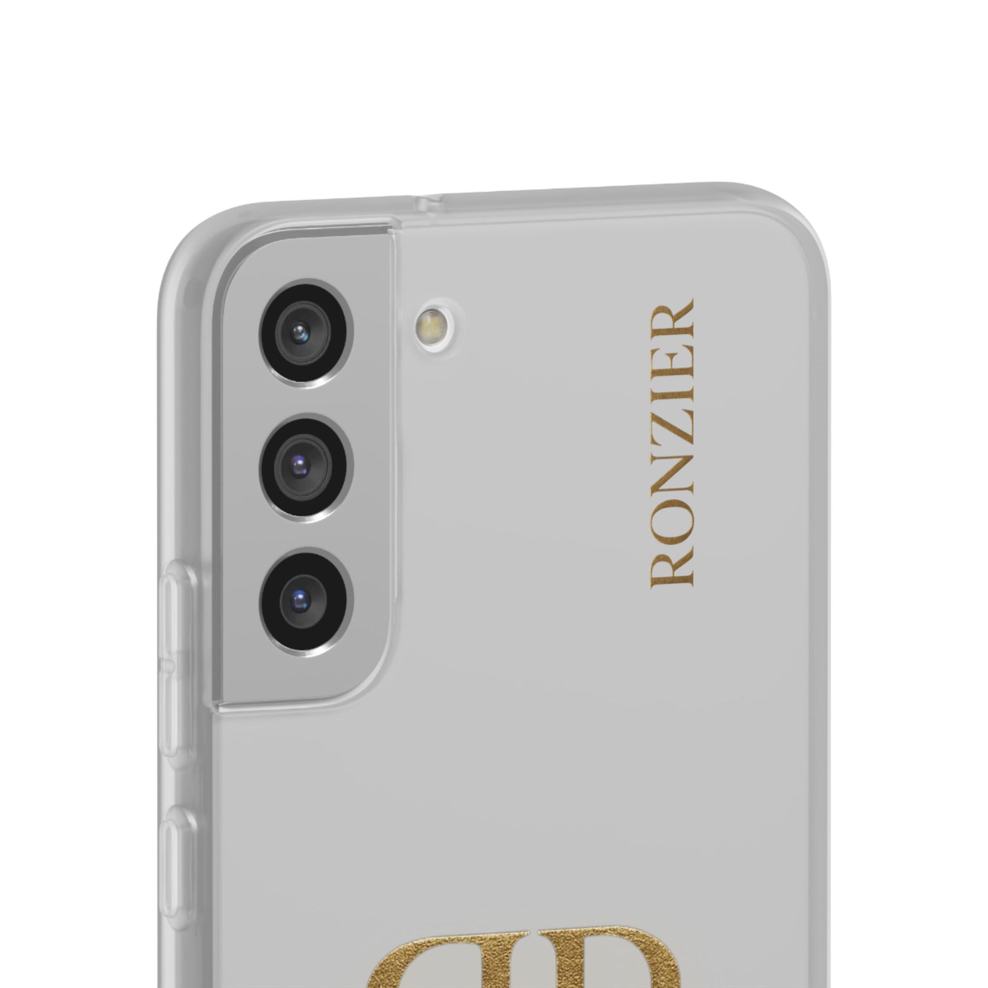 Funda Ronzier