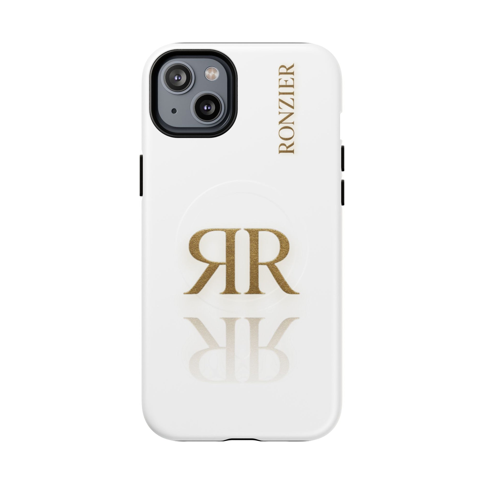 Funda magnética Ronzier