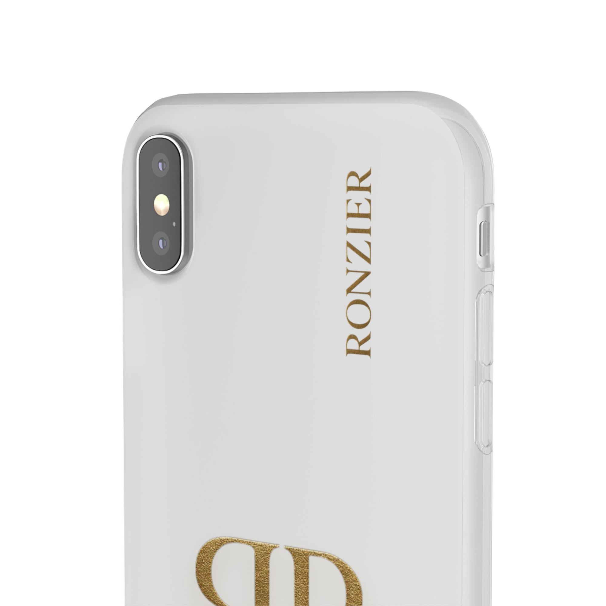Funda Ronzier