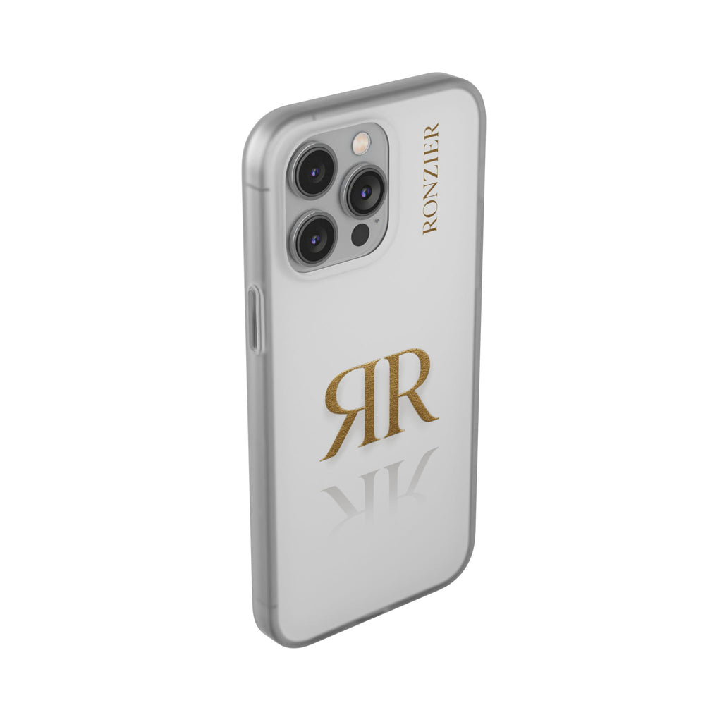 Funda Ronzier