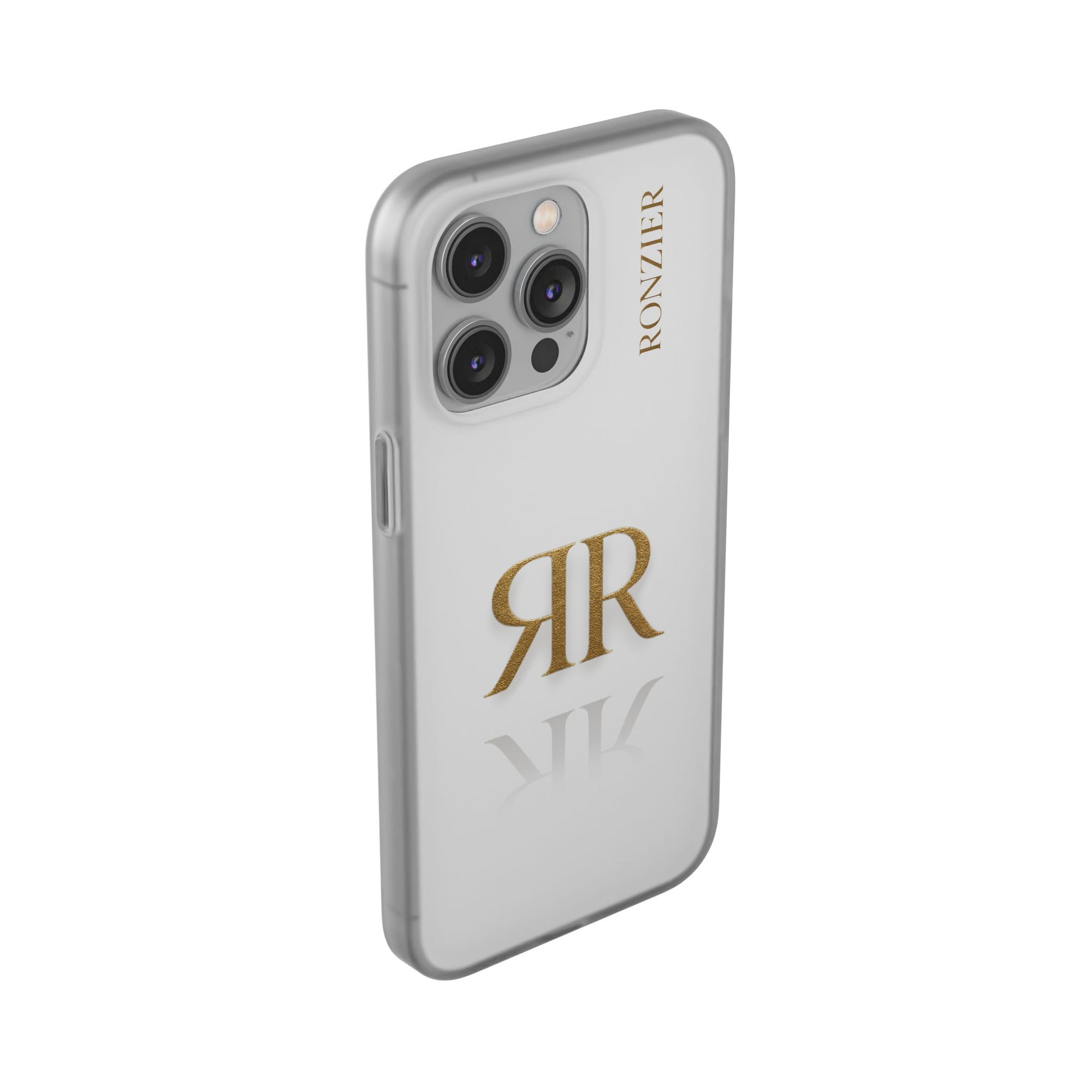 Funda Ronzier