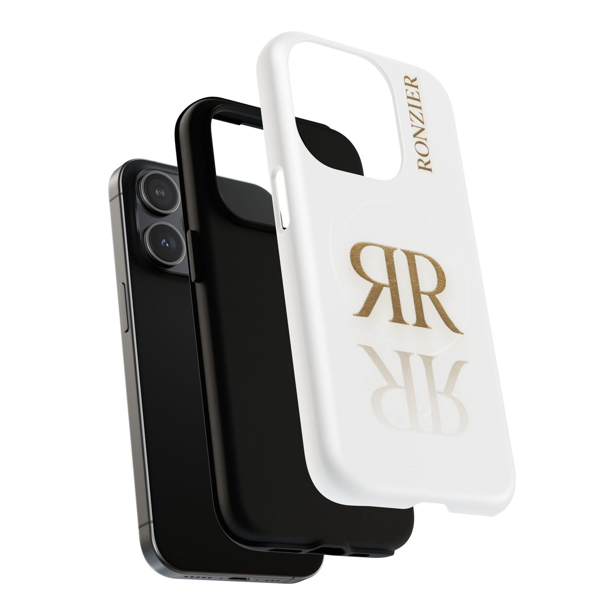 Funda magnética Ronzier
