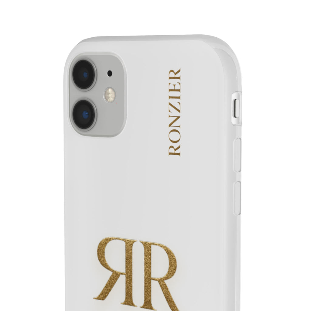 Funda Ronzier