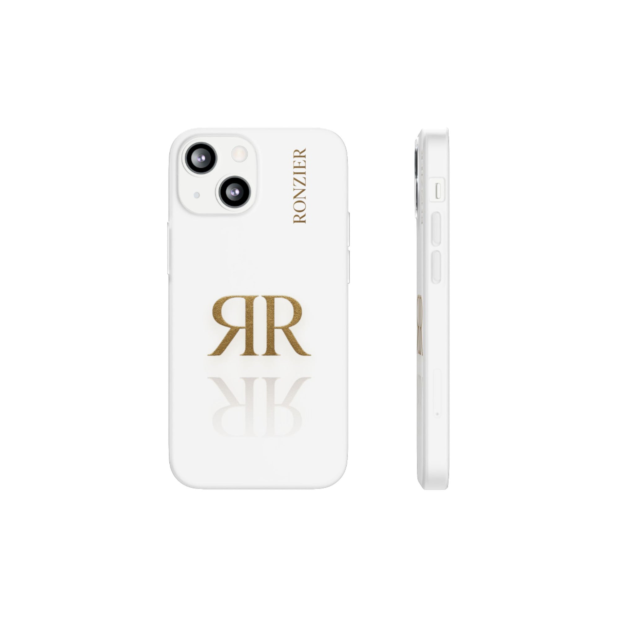 Funda Ronzier